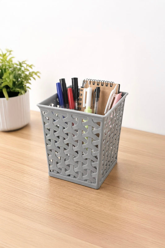 Kolorr Square Holder