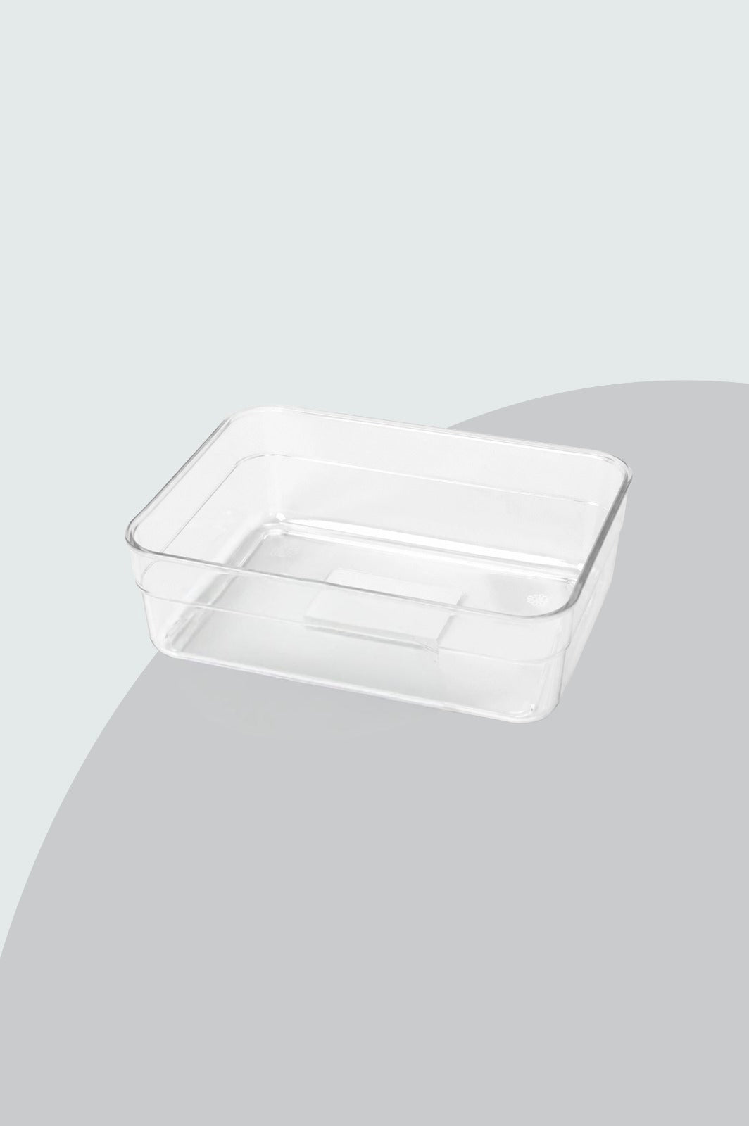 AT Quartz Organiser A6