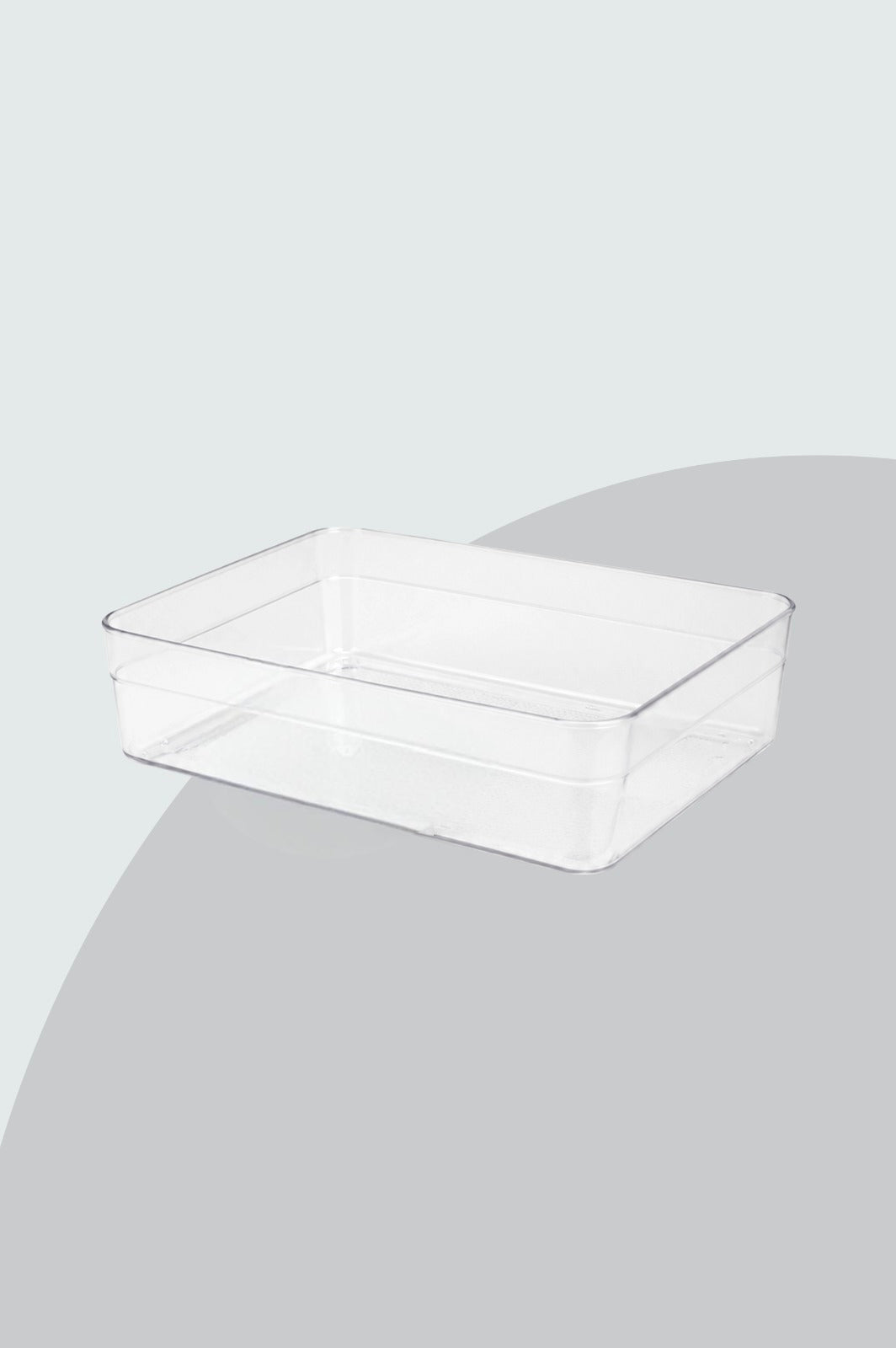 AT Quartz Organiser A5