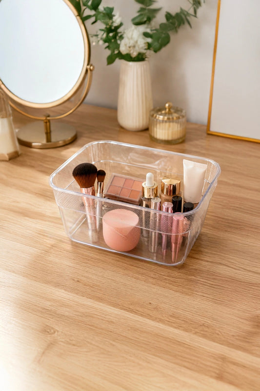 AT Quartz Organiser Extra Small