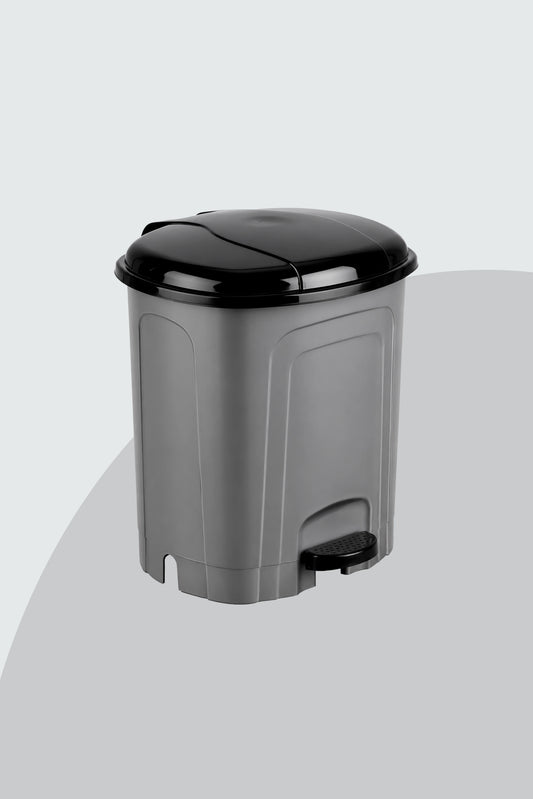 KLR Go Clean 7 Medium with Inner