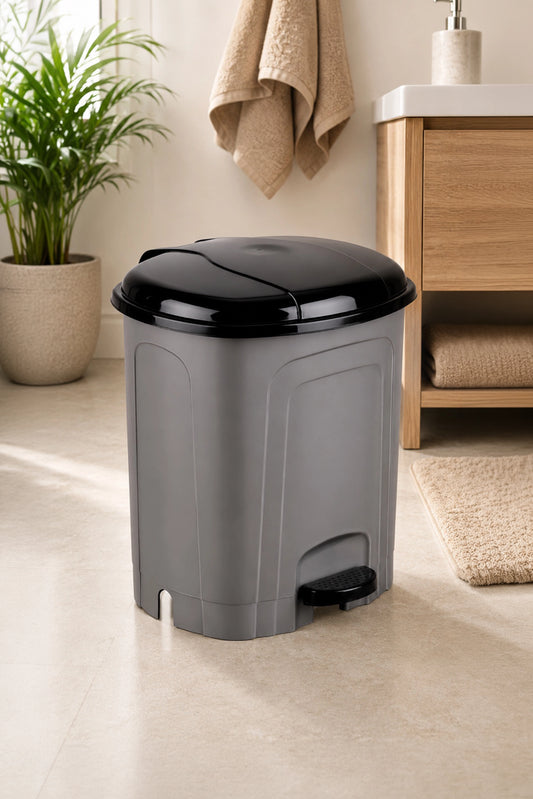 KLR Go Clean 7 Medium with Inner