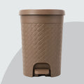  Light brown