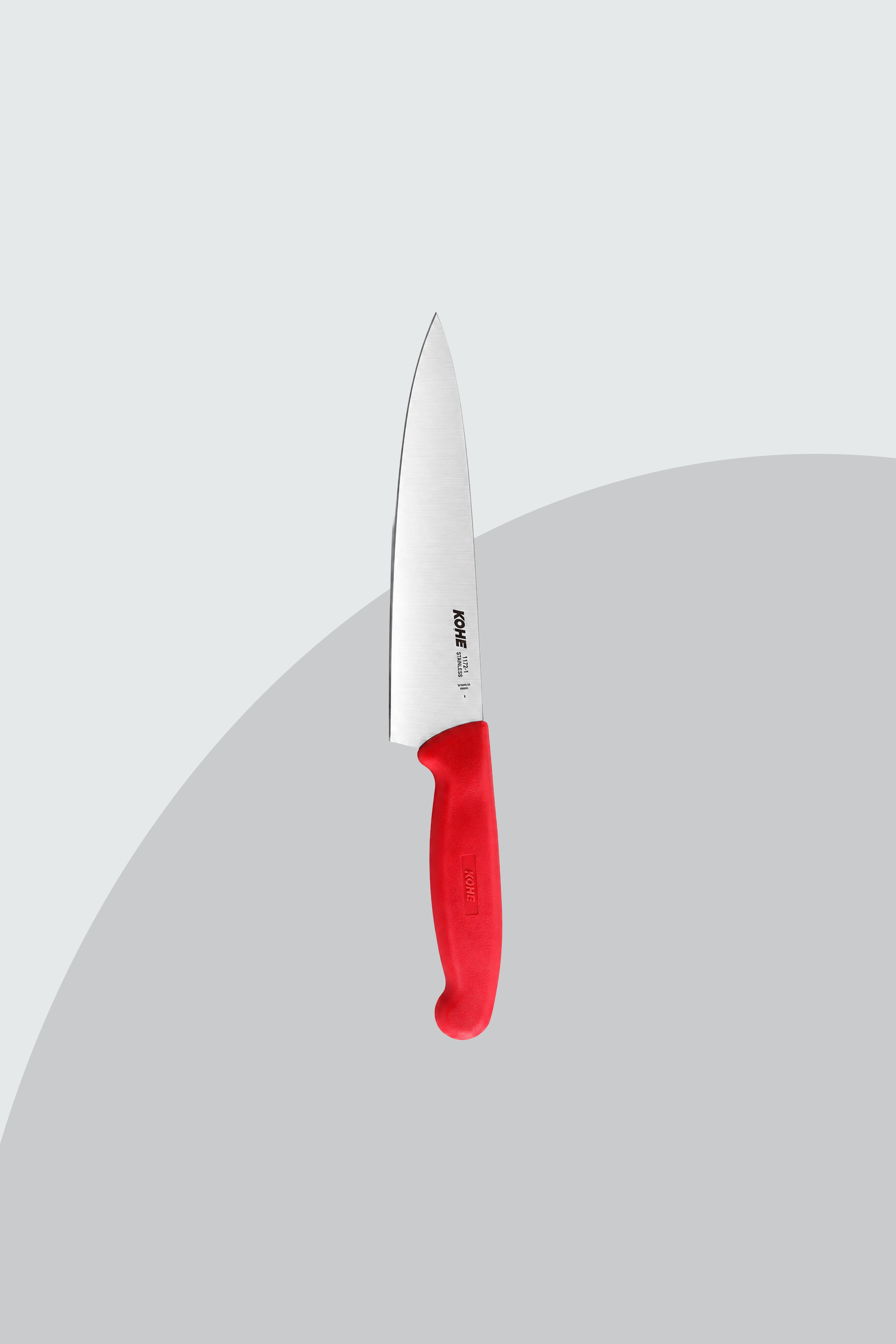Kohe Carving Knife 312mm
