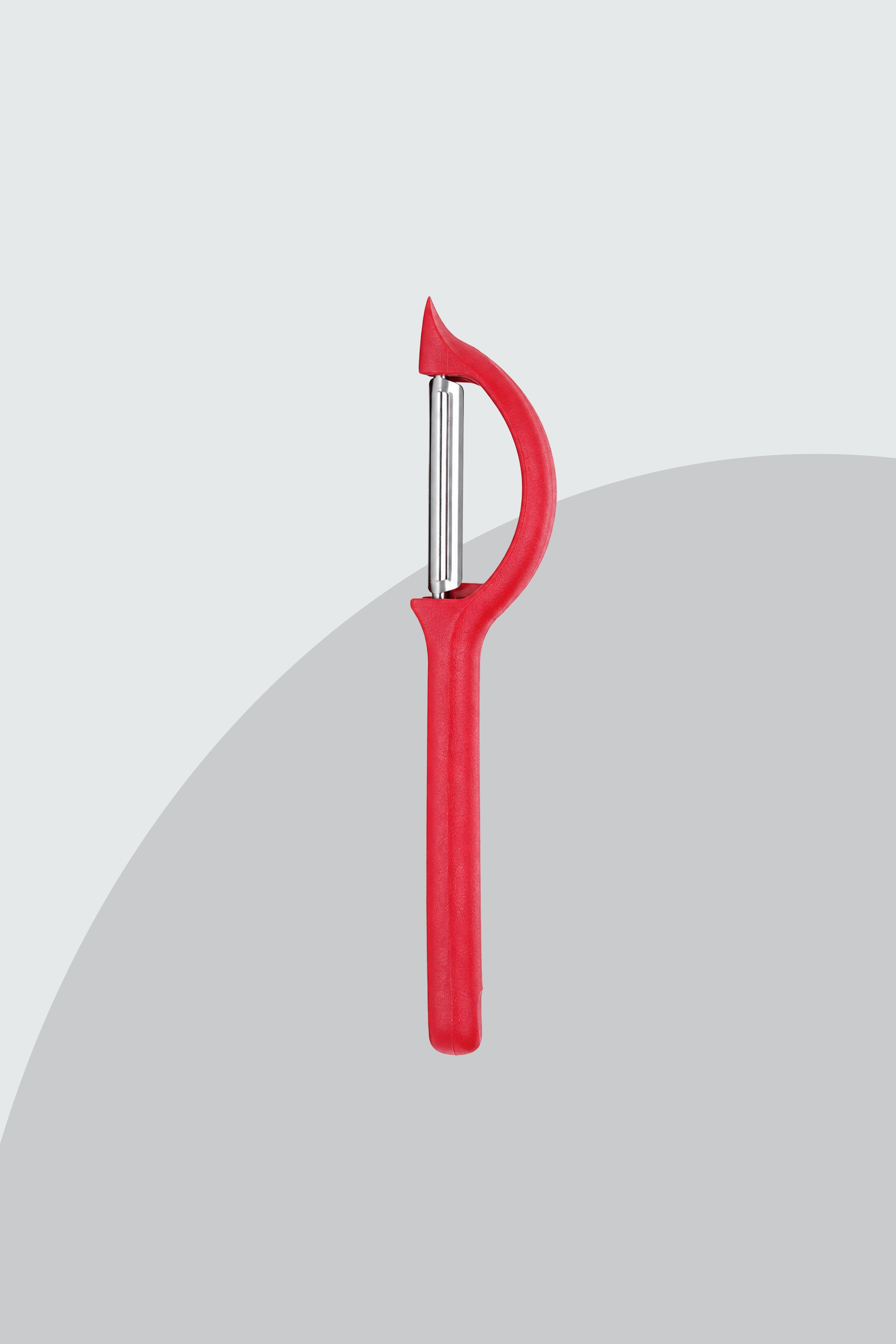 Kohe Peeler P Type (Swivel Blade)