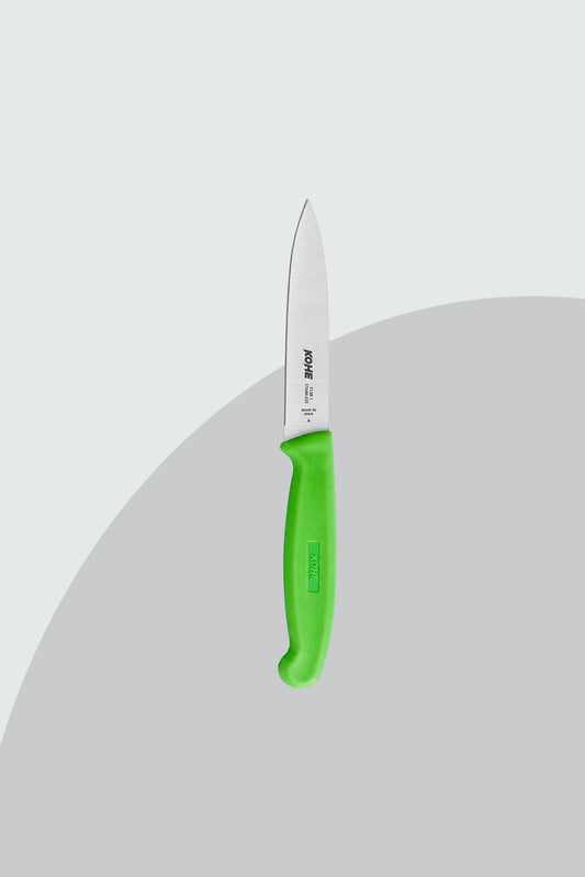 KOHE Utility Knife 211mm