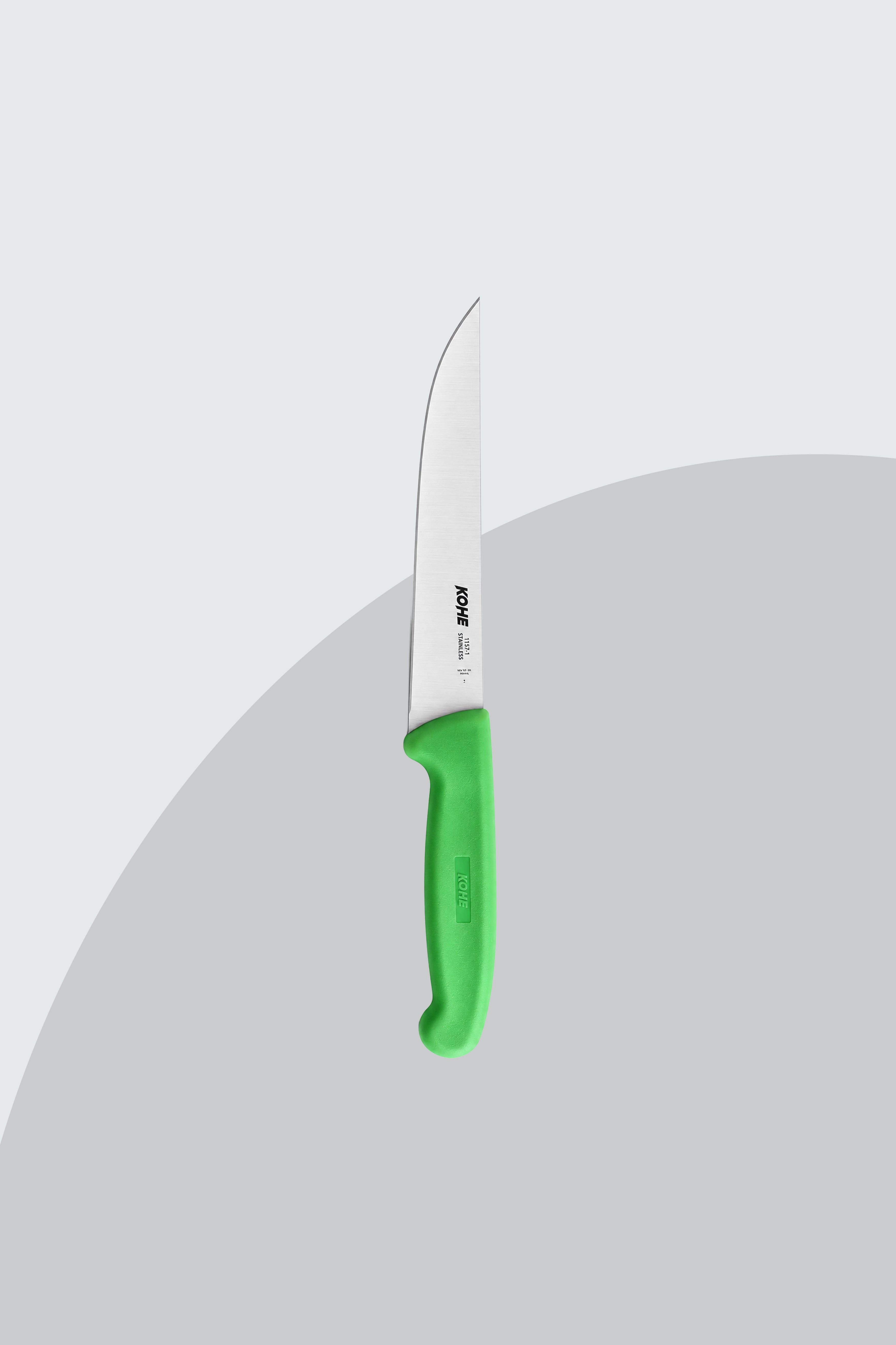 Kohe Utility Knife 230mm