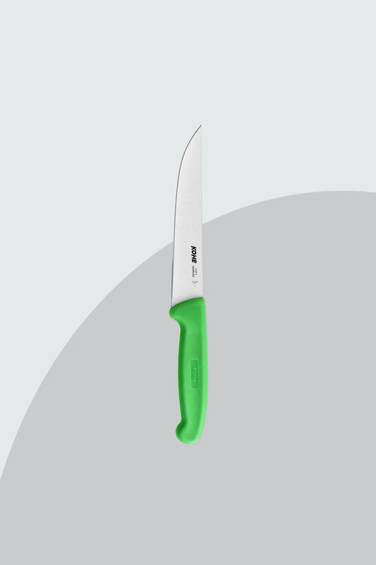 Kohe Utility Knife 230mm