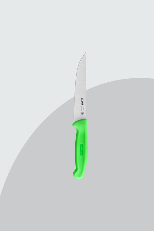 KOHE Utility Knife 269mm