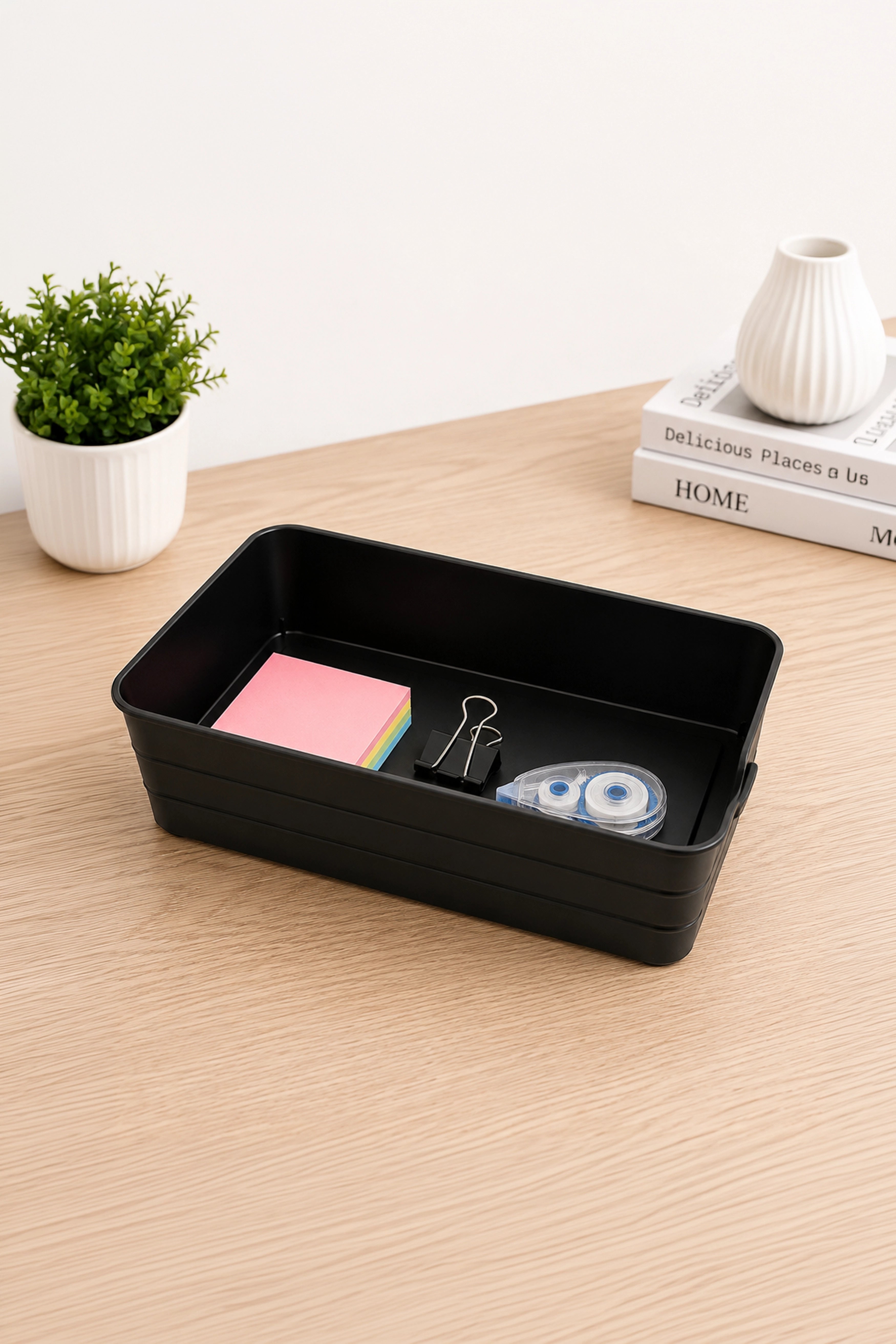 Kolorr Flexi Tray Large