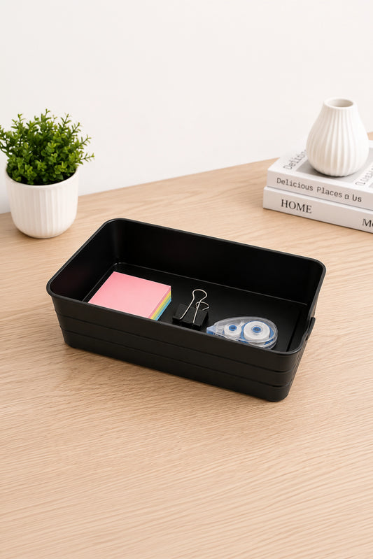 Kolorr Flexi Tray Large