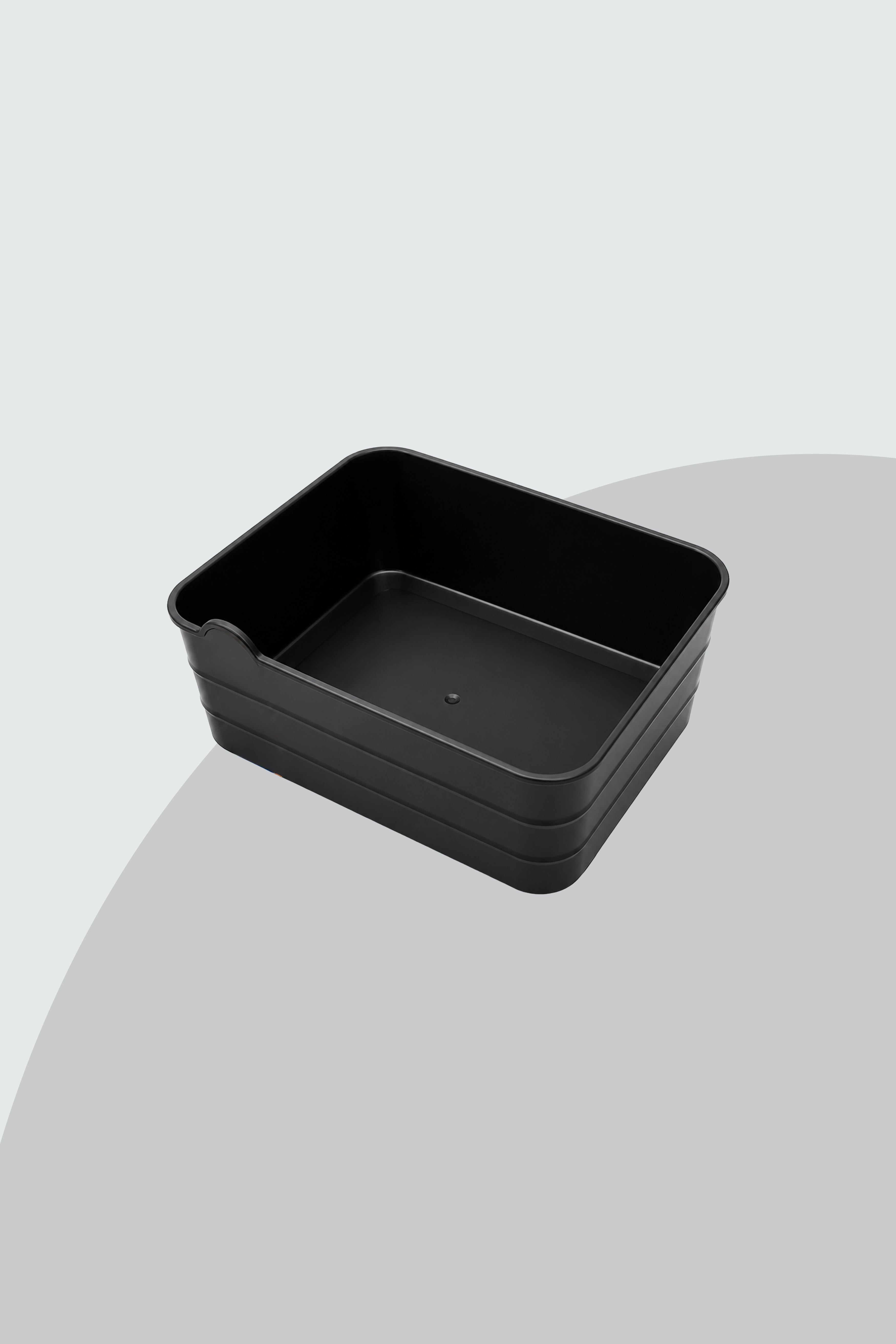 Kolorr Flexi Tray Medium