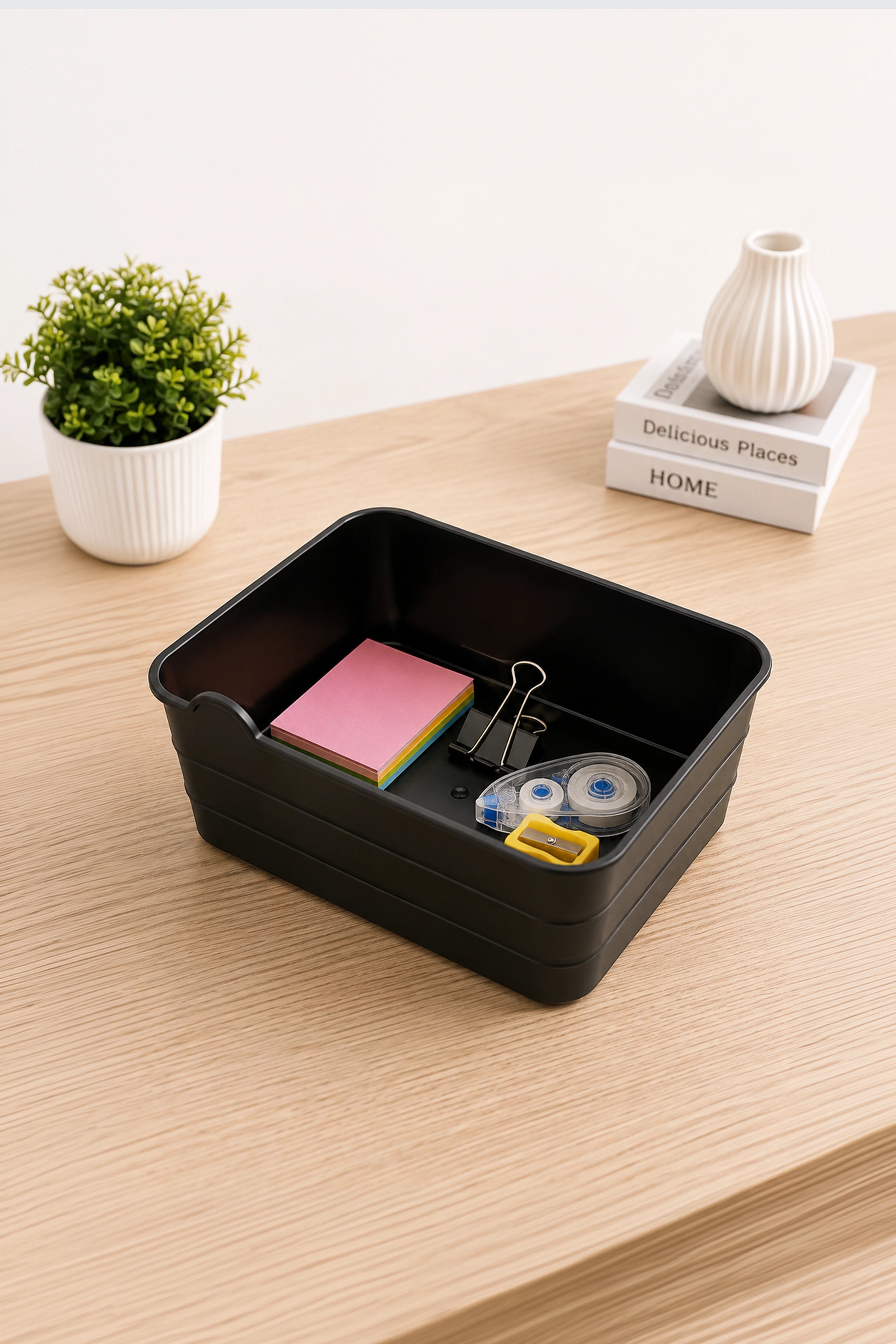 Kolorr Flexi Tray Medium