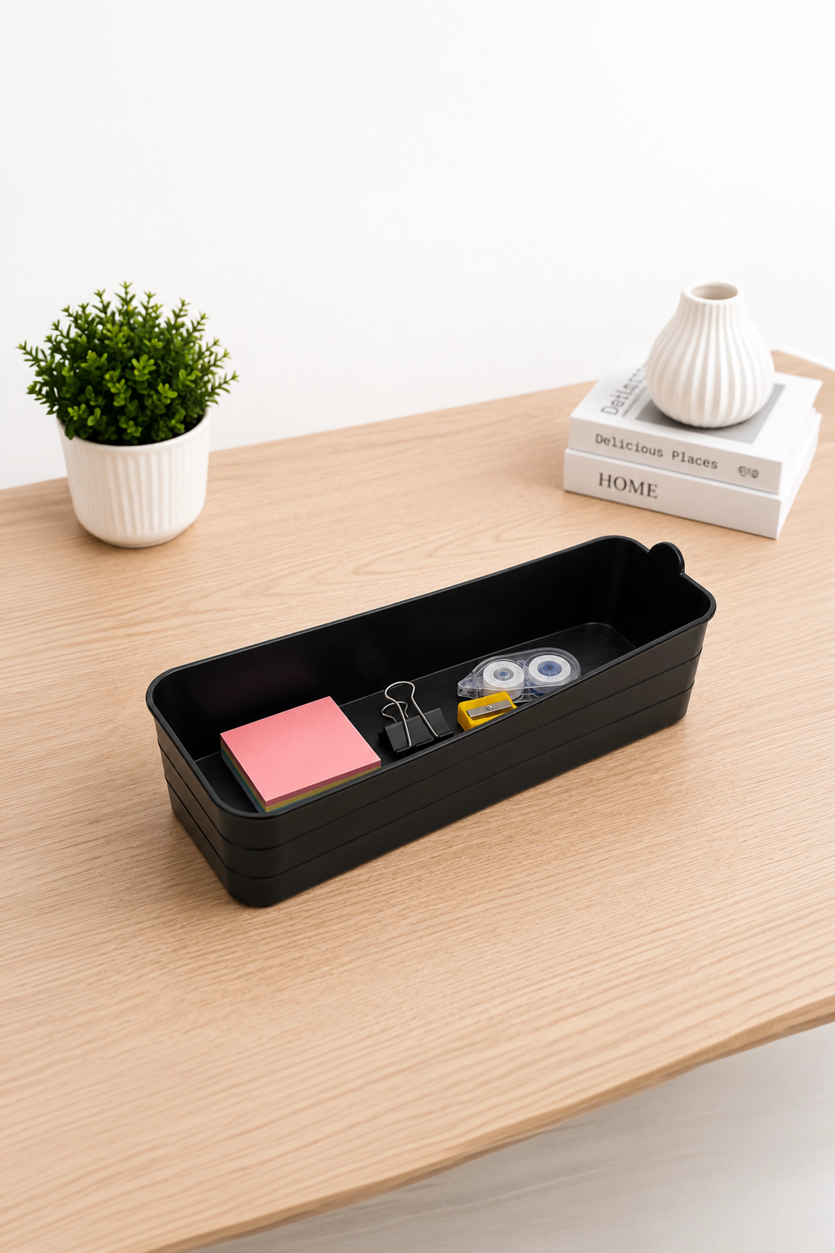 Kolorr Flexi Tray Narrow