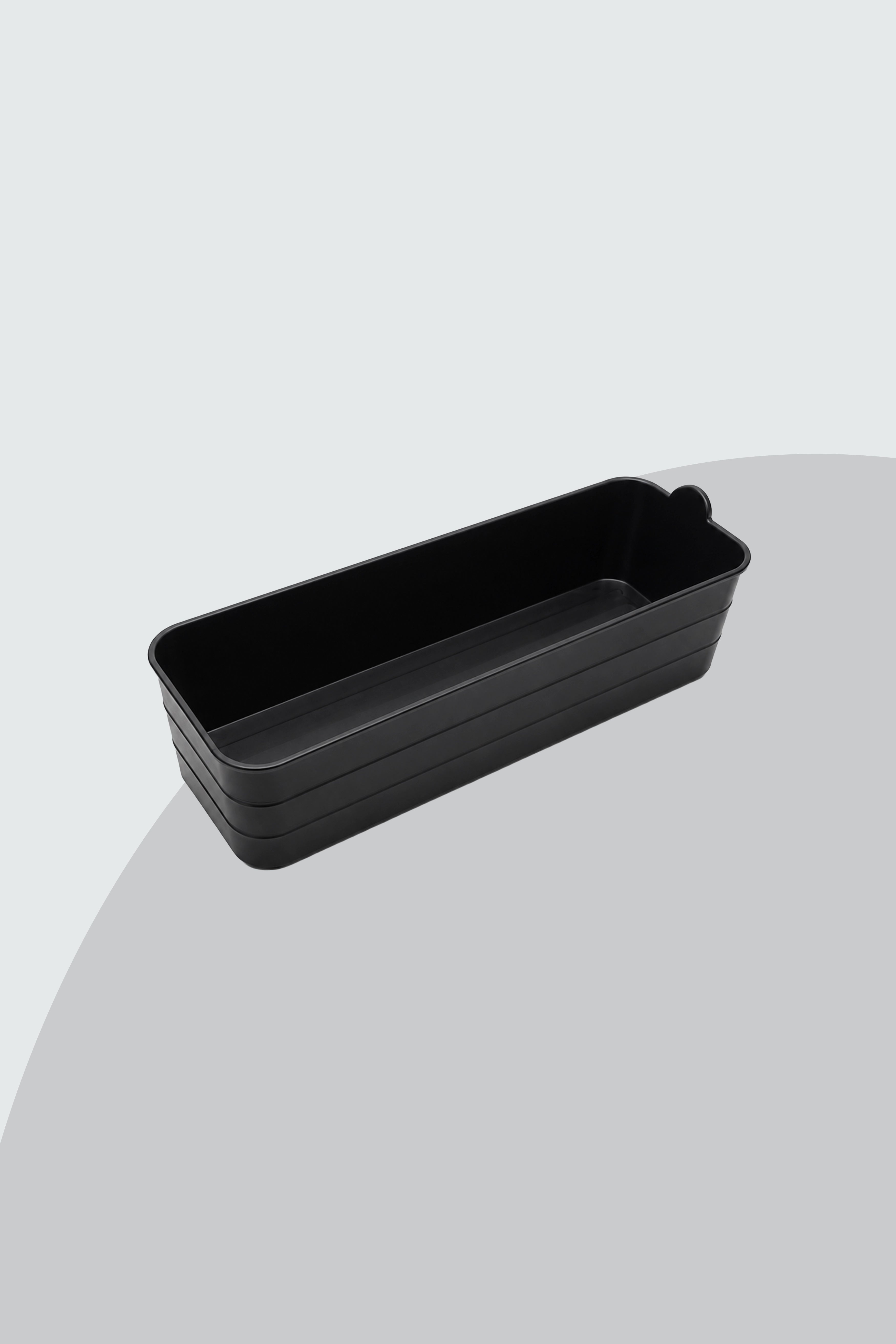Kolorr Flexi Tray Narrow