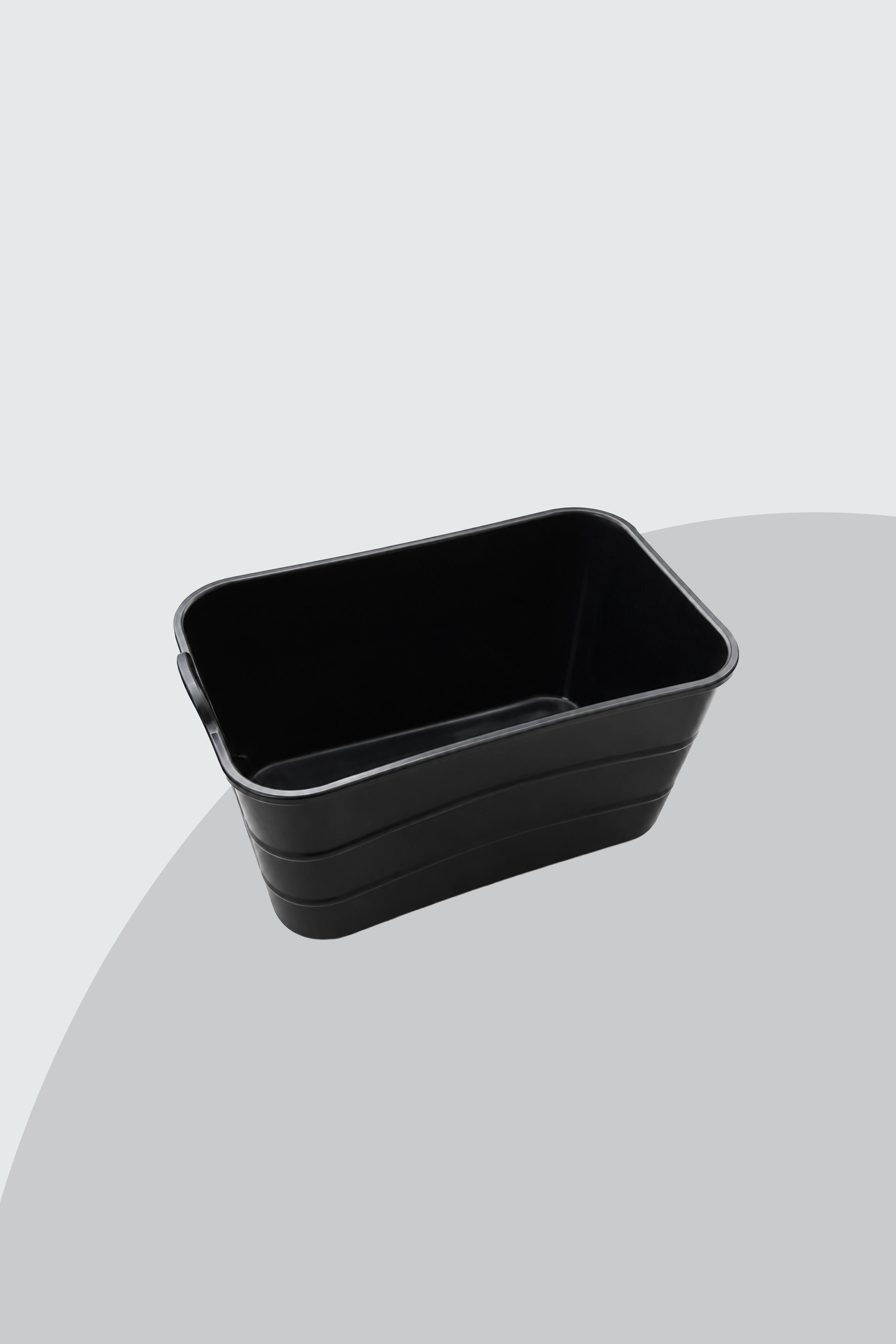 Kolorr Flexi Tray Small