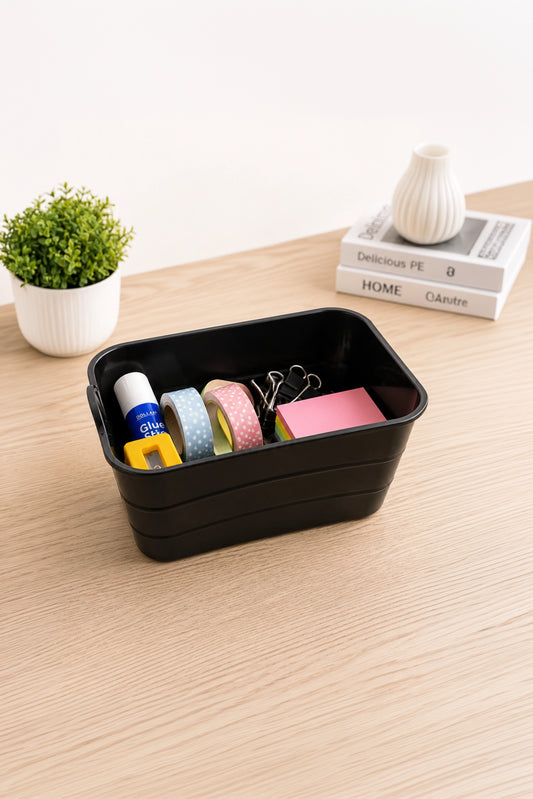 Kolorr Flexi Tray Small