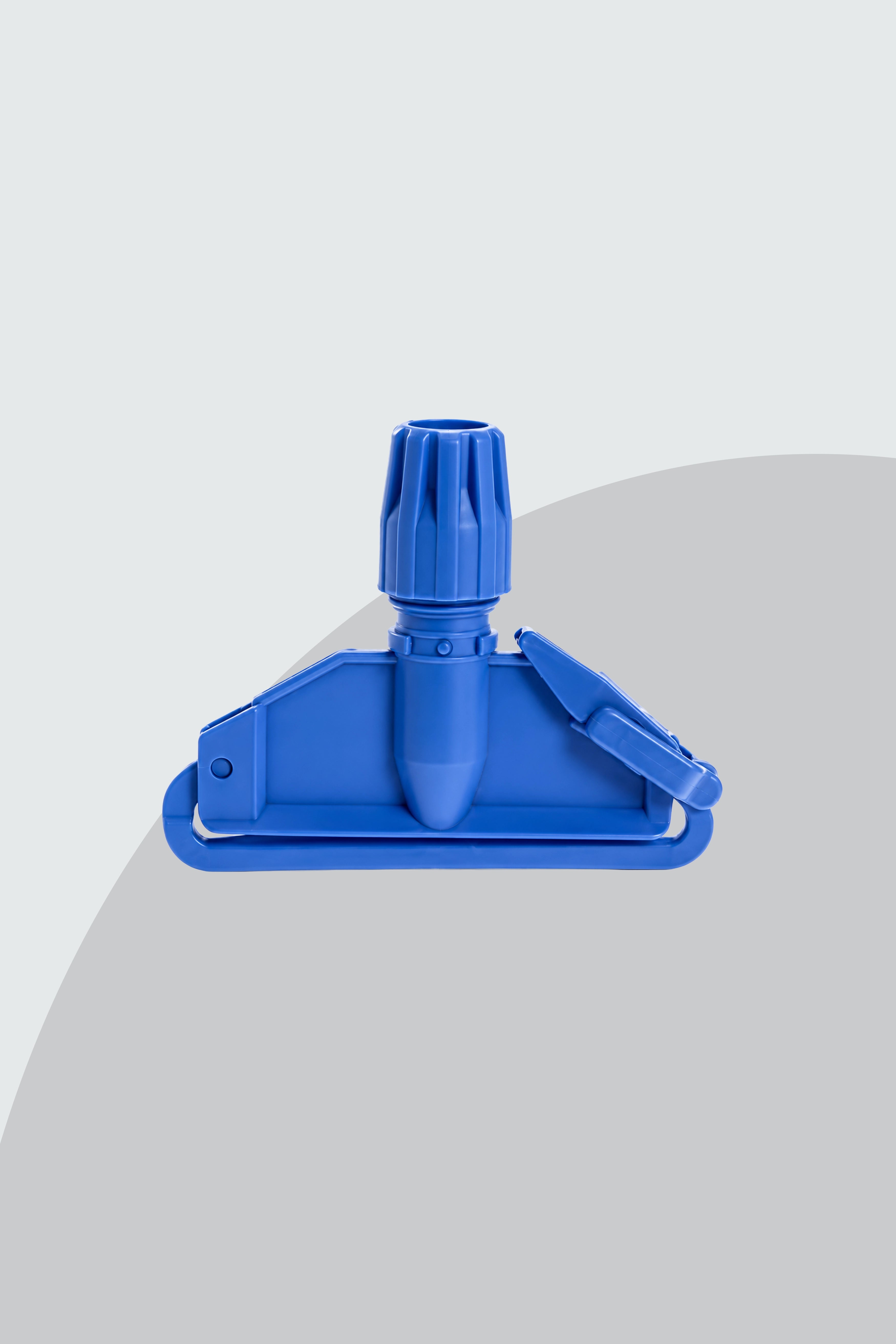 Kentucky Mop Clip 7