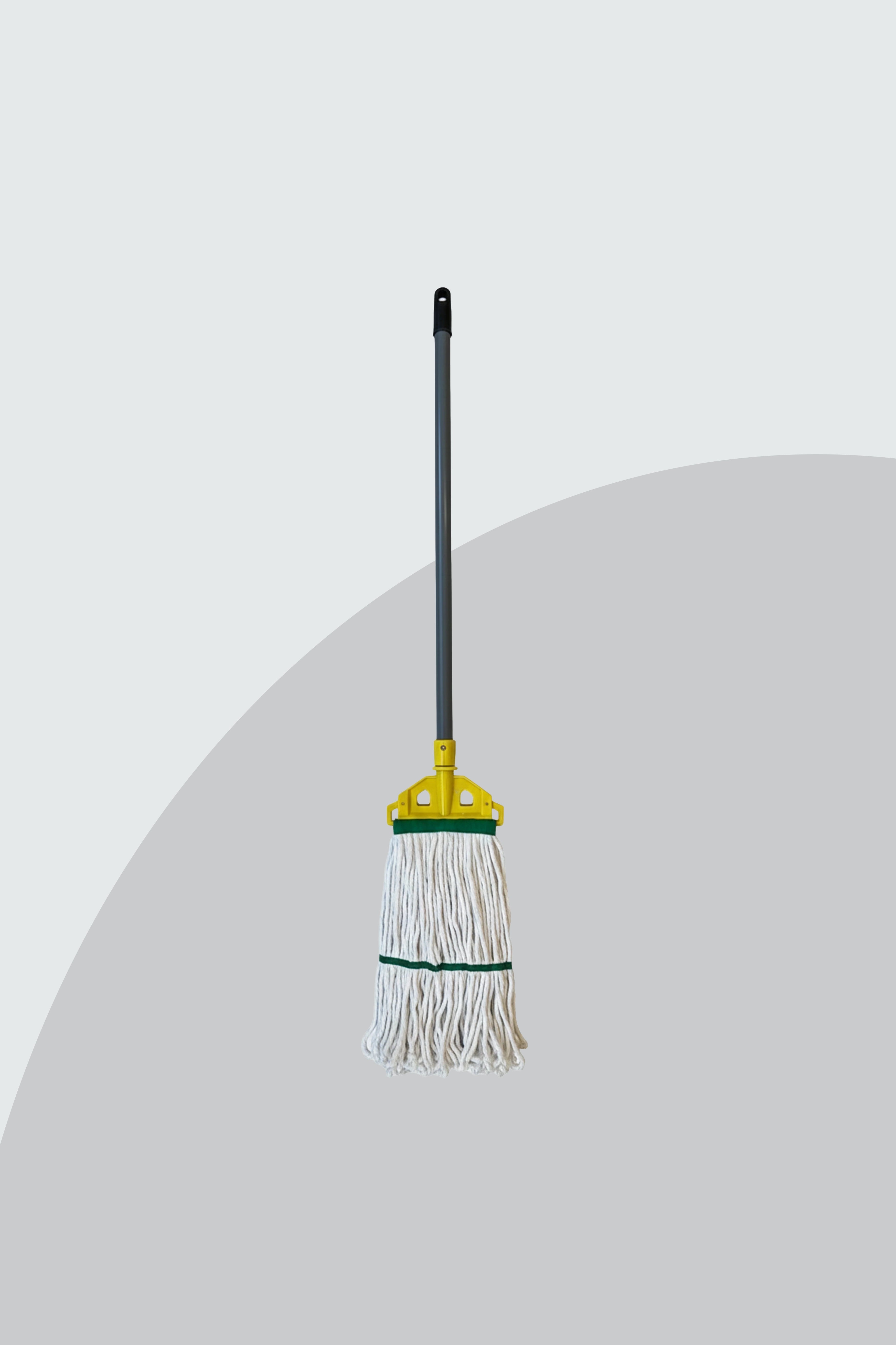 Kentucky mop