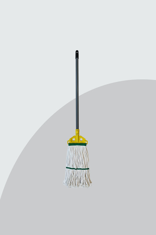 Kentucky mop