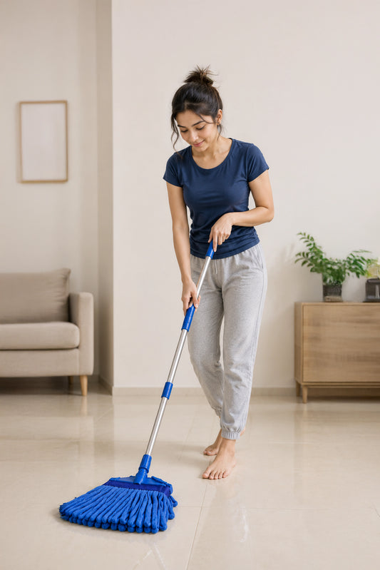 Kentucky Mop