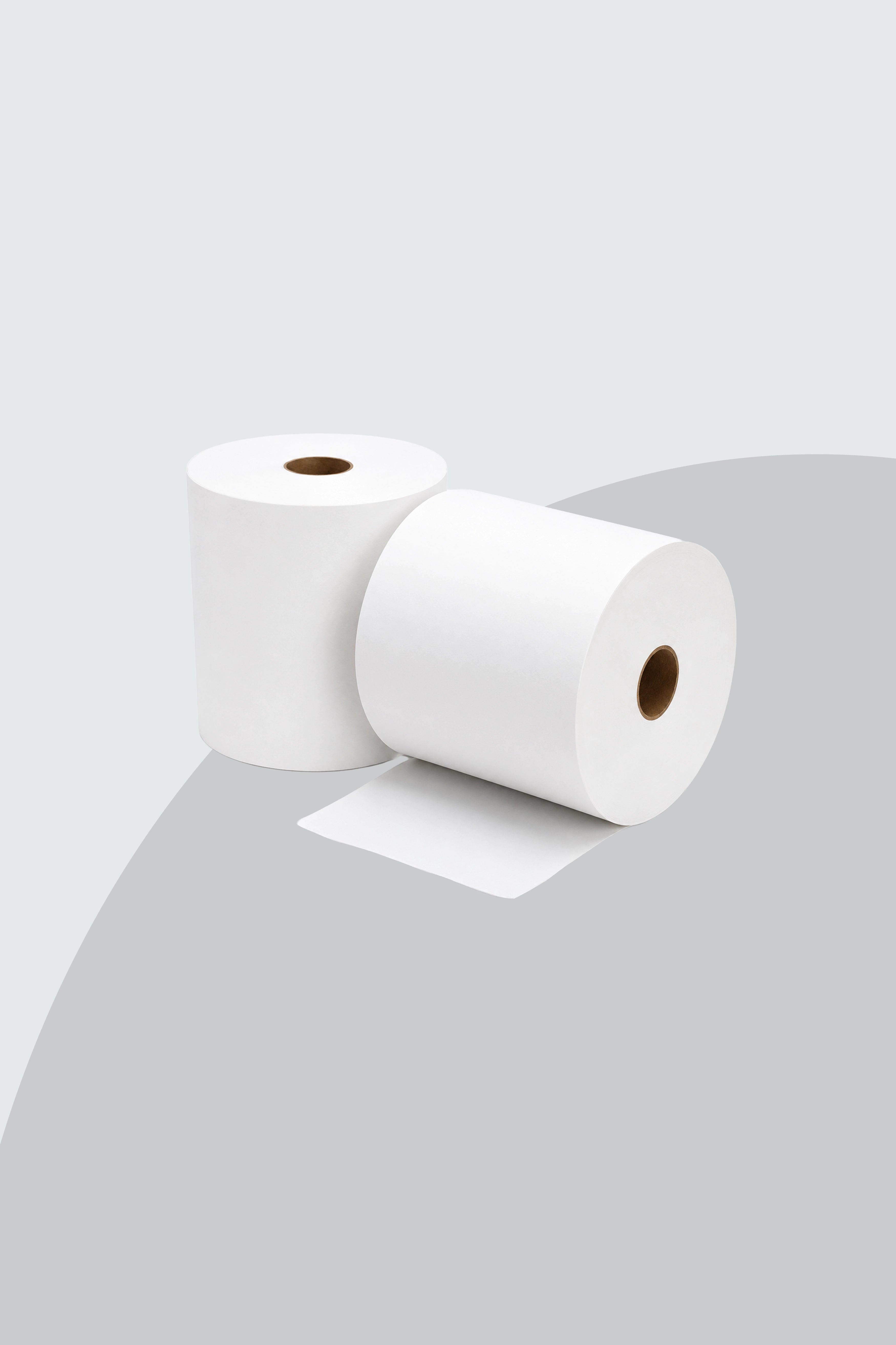 Kitchen Jumbo Roll