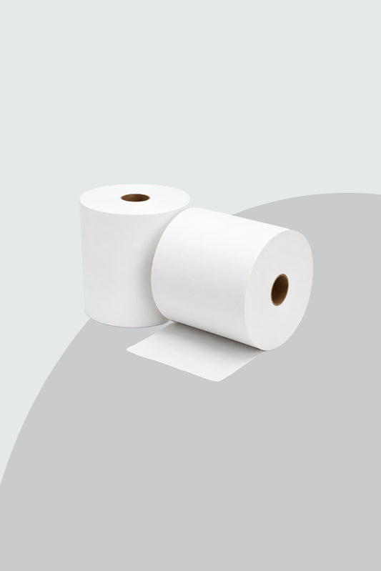 Kitchen Jumbo Roll