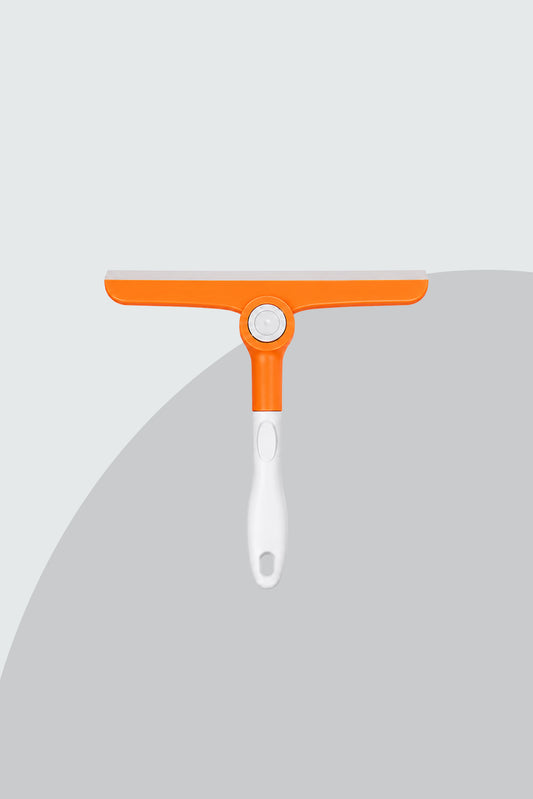 Kitchen Wiper 360