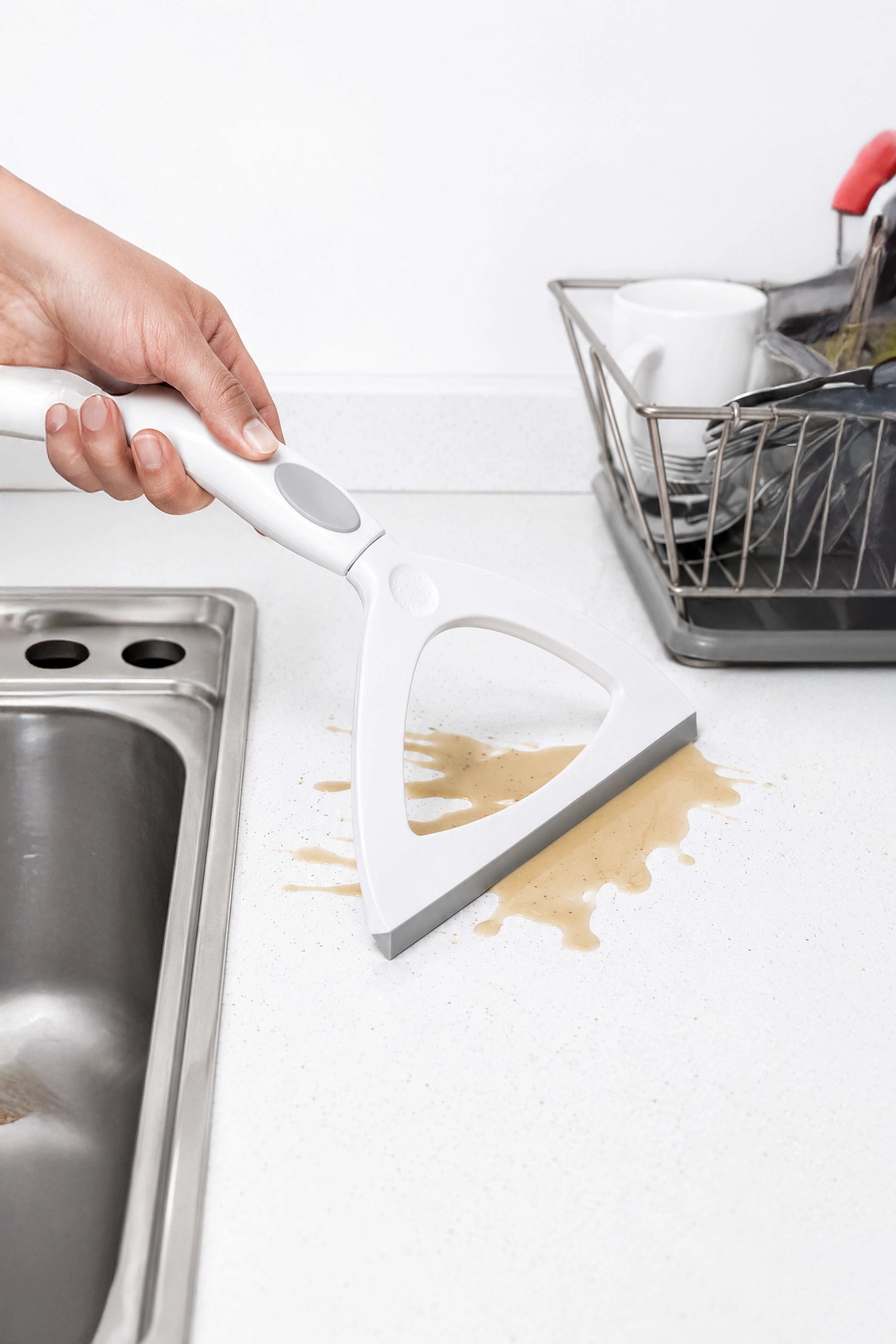 Kitchen Wiper JAE 19-22
