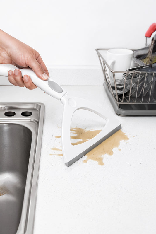 Kitchen Wiper JAE 19-22