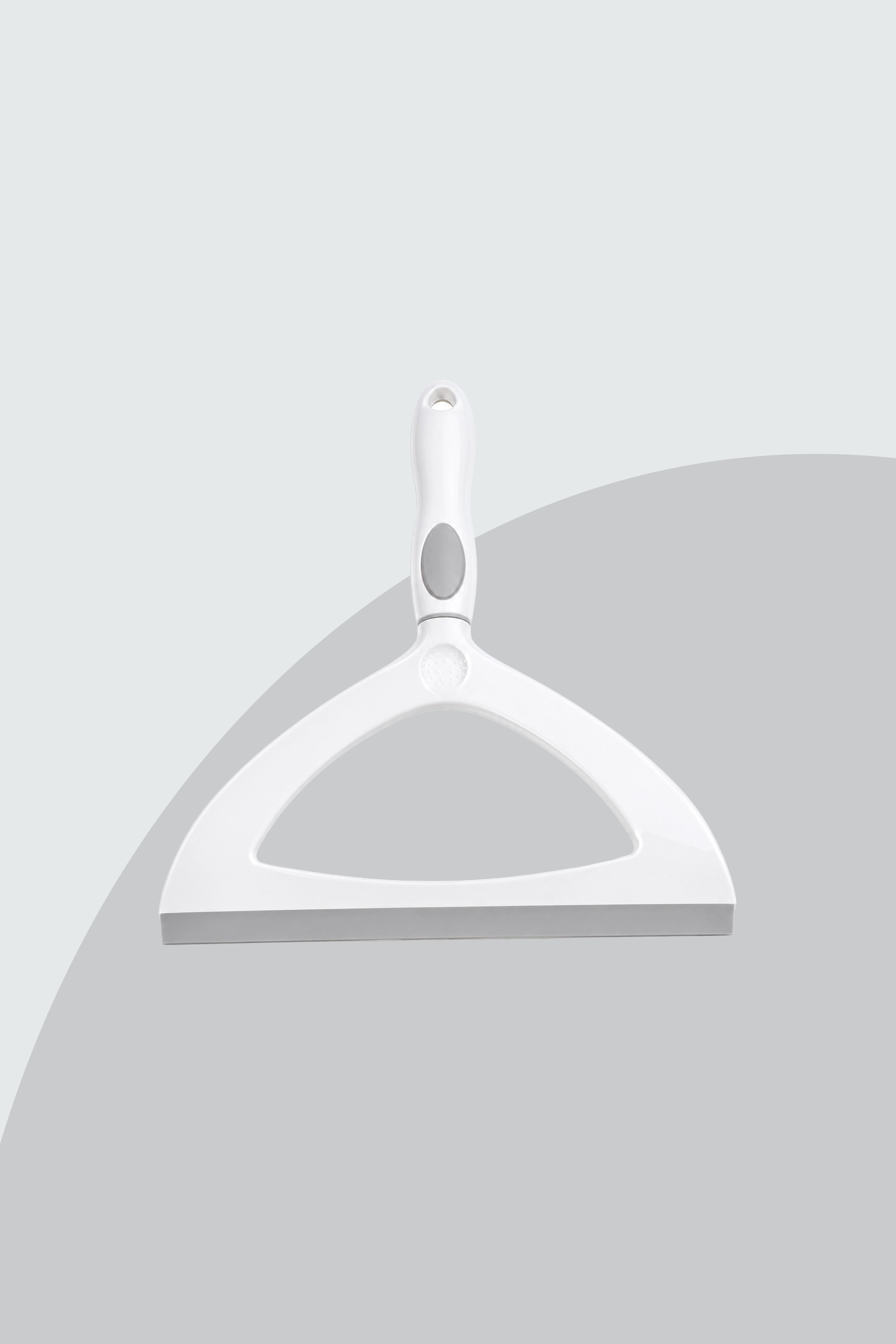 Kitchen Wiper JAE 19-22