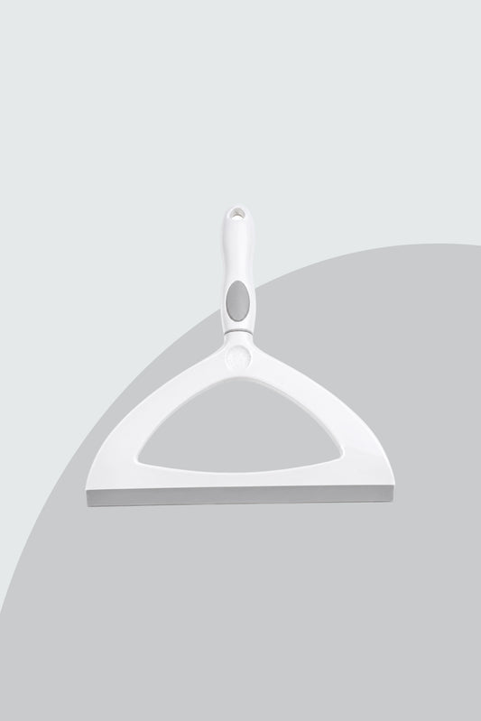 Kitchen Wiper JAE 19-22