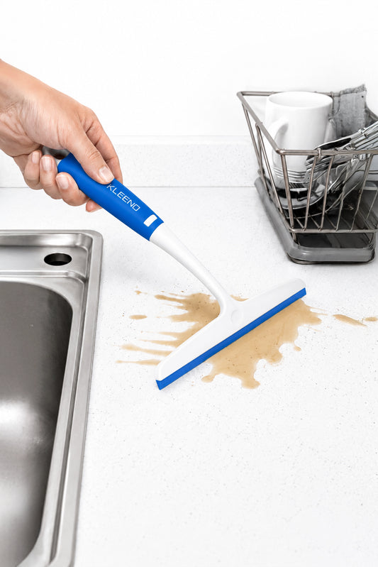 KL Kitchen Wiper