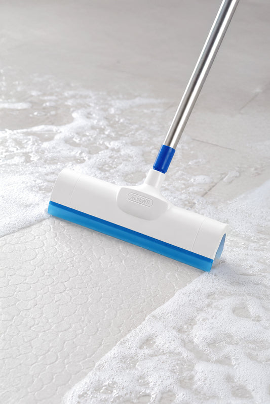 KL Standee Floor Wiper 16 Inch