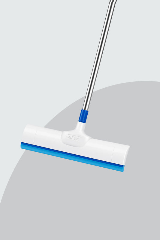 KL Standee Floor Wiper 16 Inch