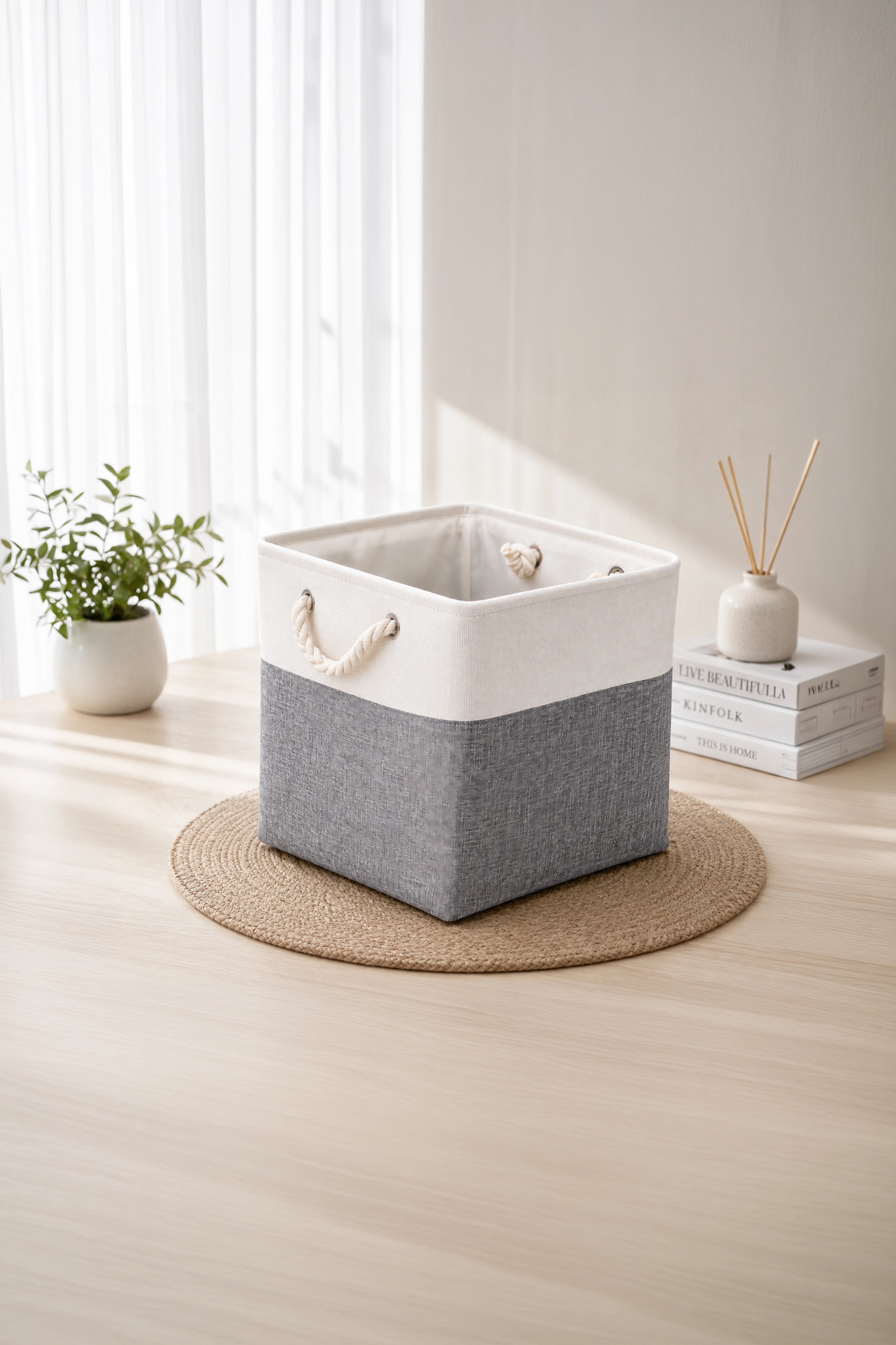 Laundry Bag T152