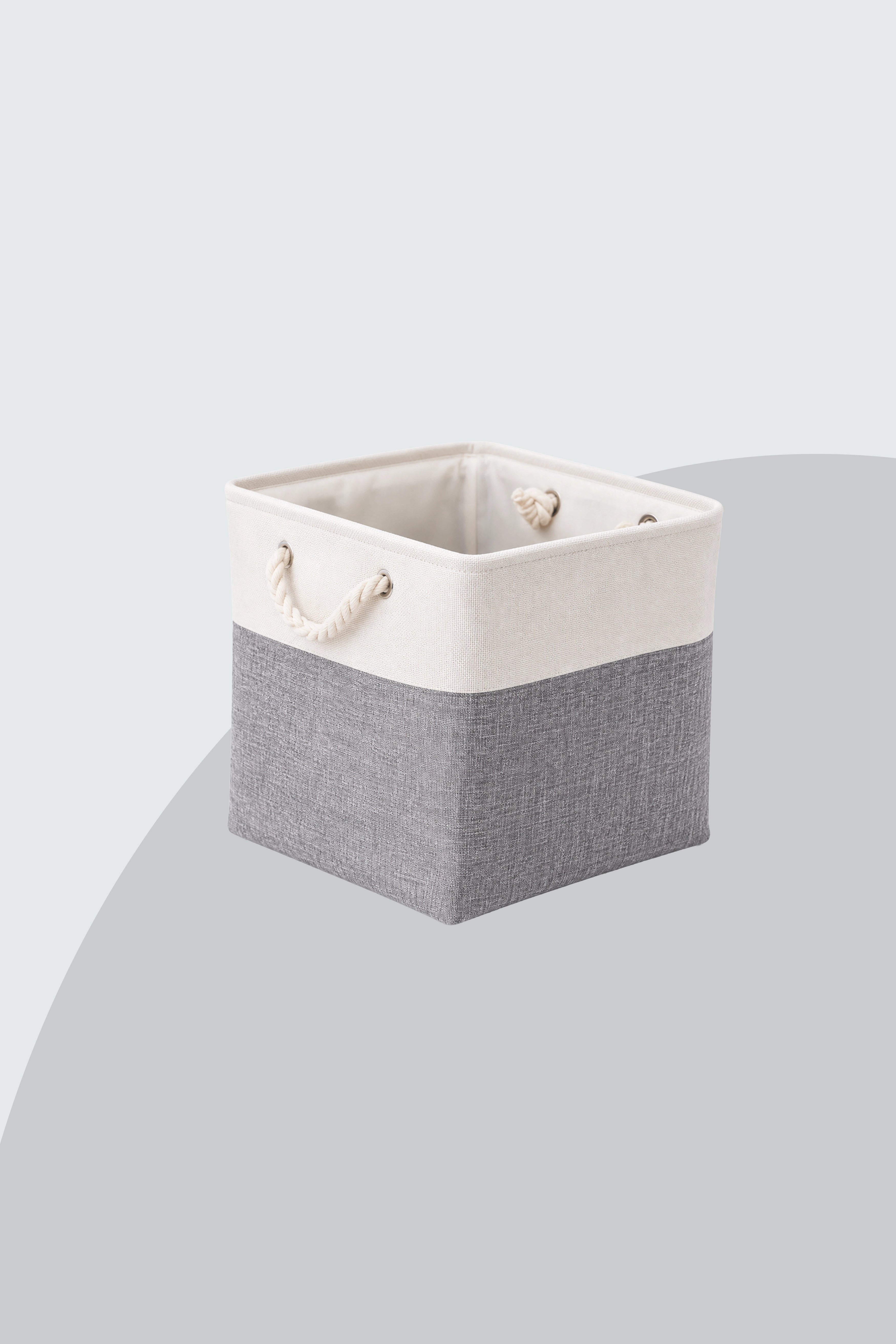 Laundry Bag T152