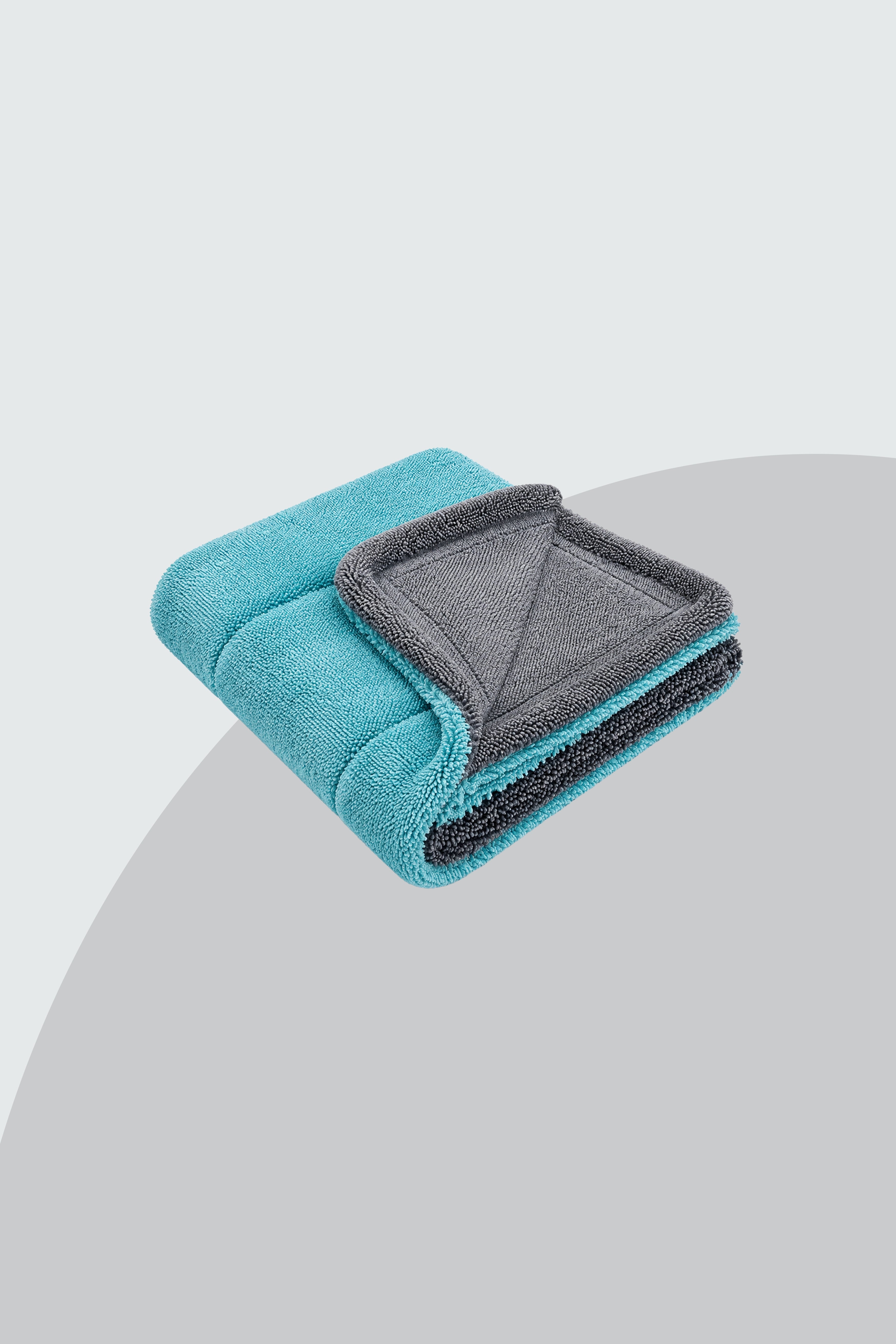 Microfiber Cloth 1200 GSM