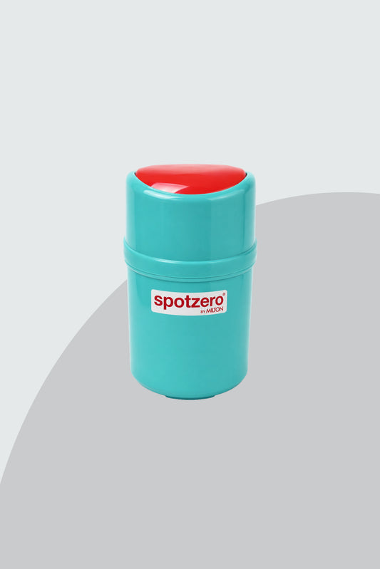 MT Multipurpose Work Top Bin