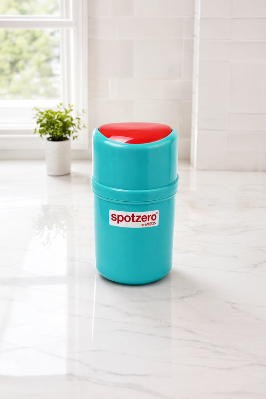 MT Multipurpose Work Top Bin