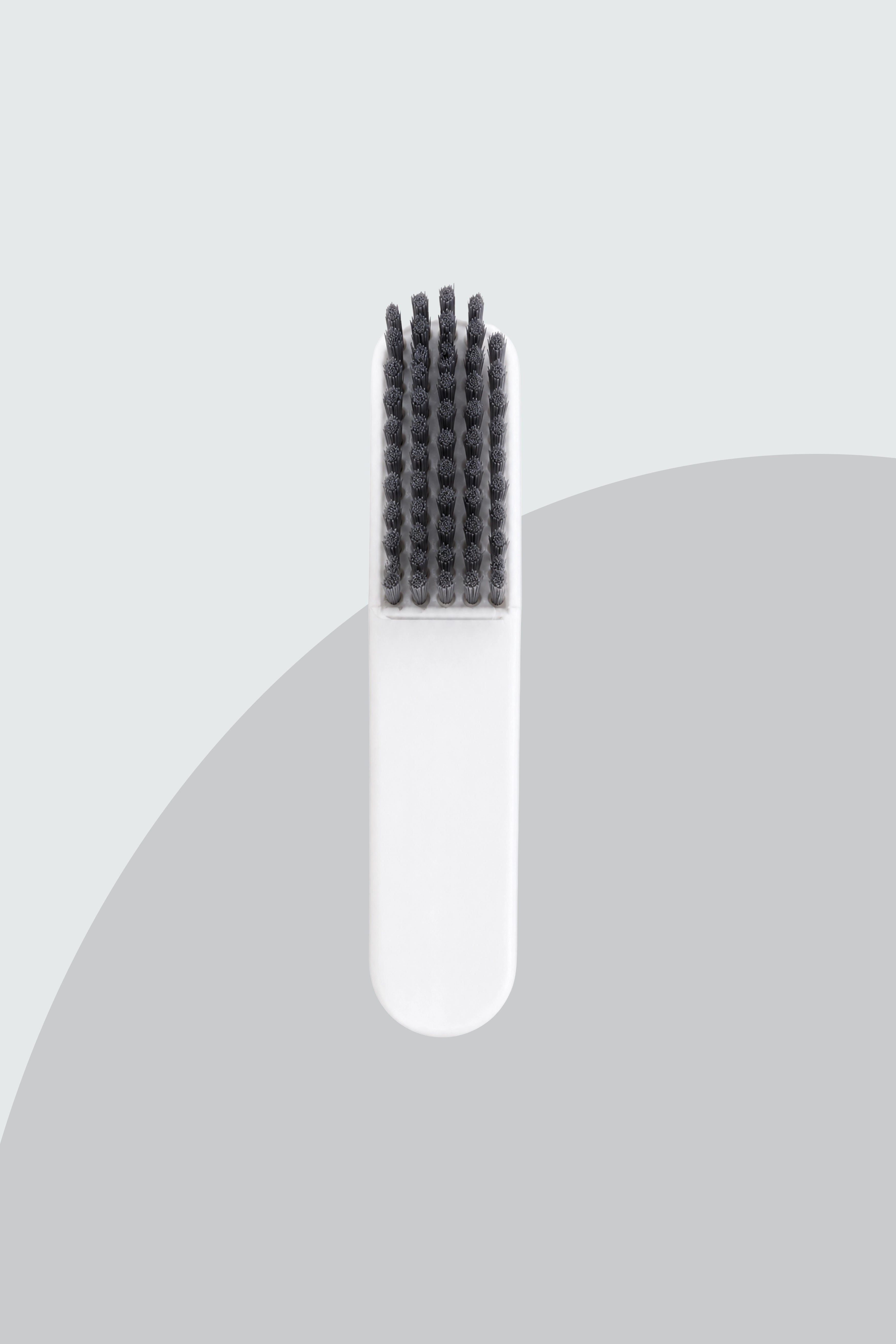 Multi Brush 6061