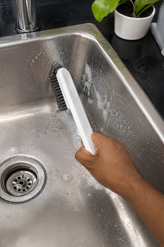 Multi Brush 6061