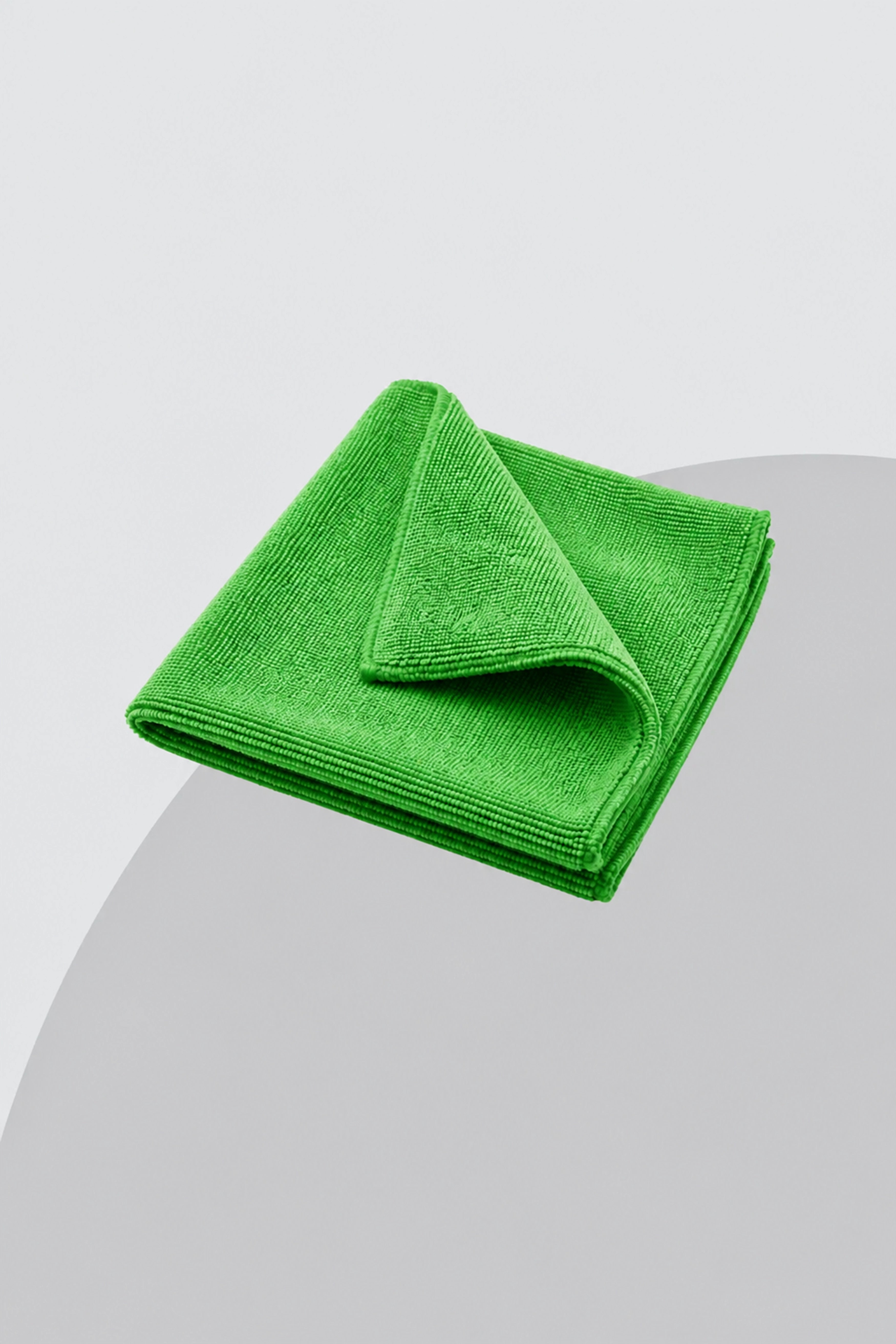 Microfiber Cloth 250 GSM 40x40