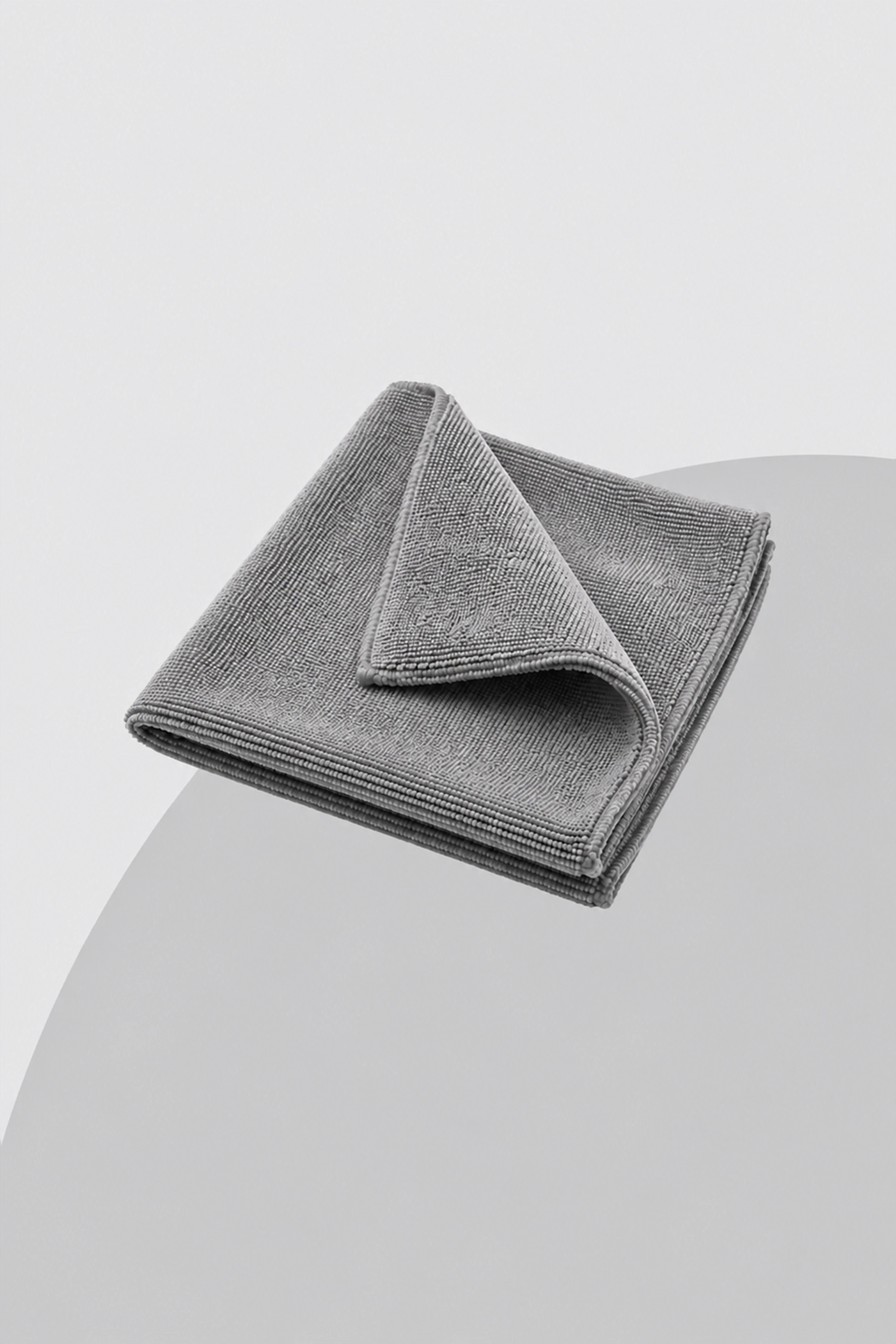 Microfiber Cloth 250 GSM 40x40