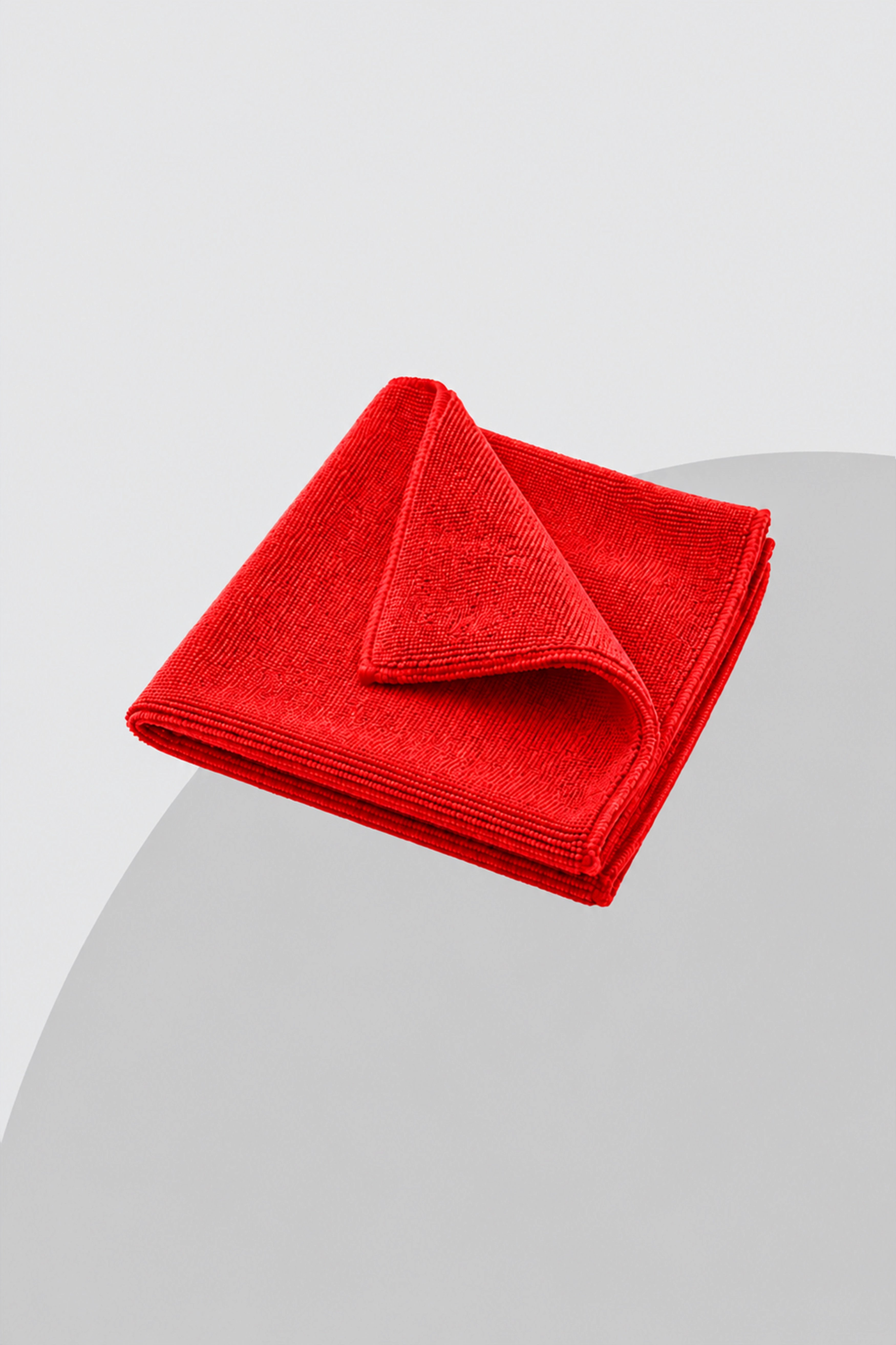 Microfiber Cloth 250 GSM 40x40