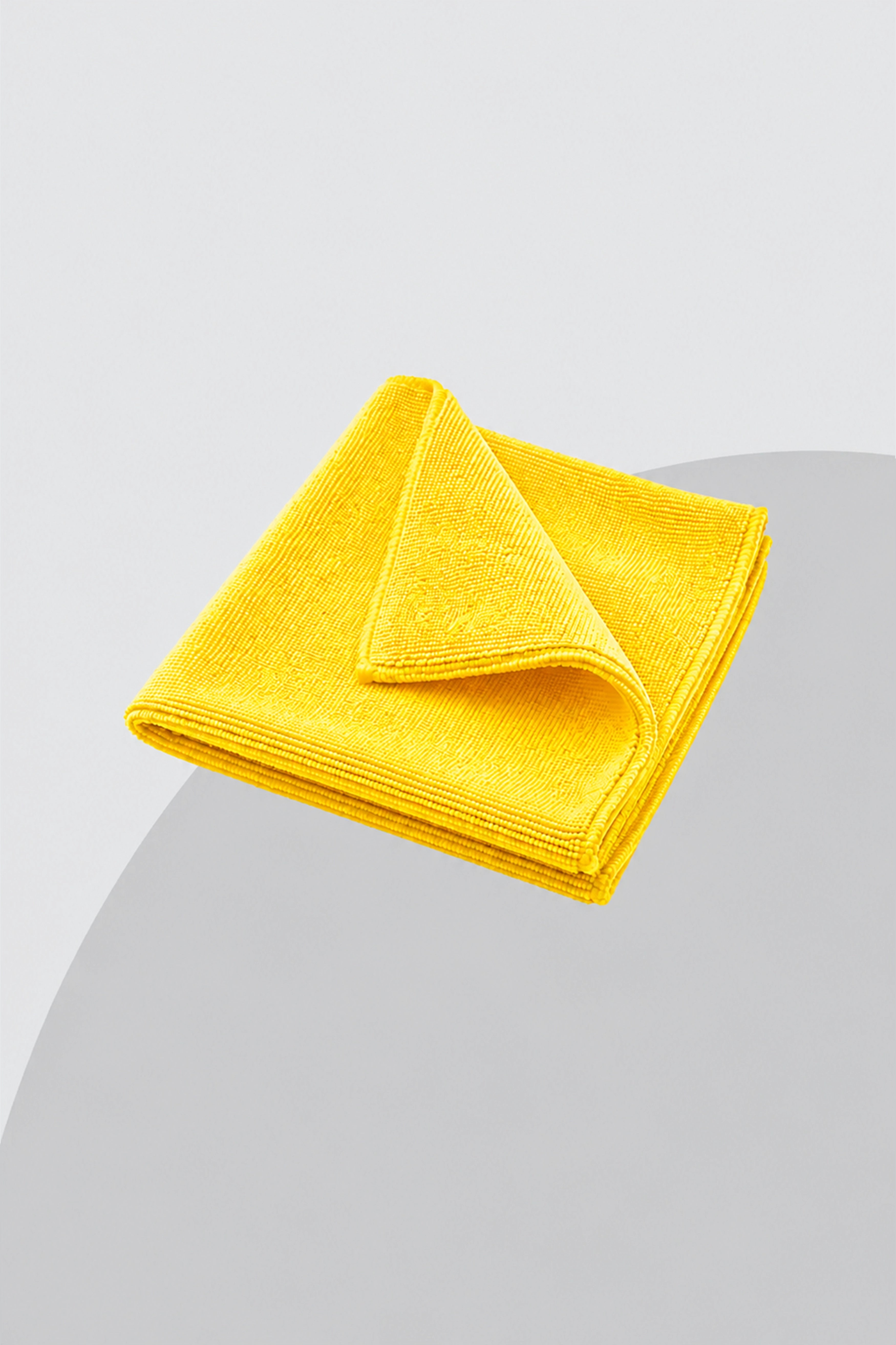 Microfiber Cloth 250 GSM 40x40