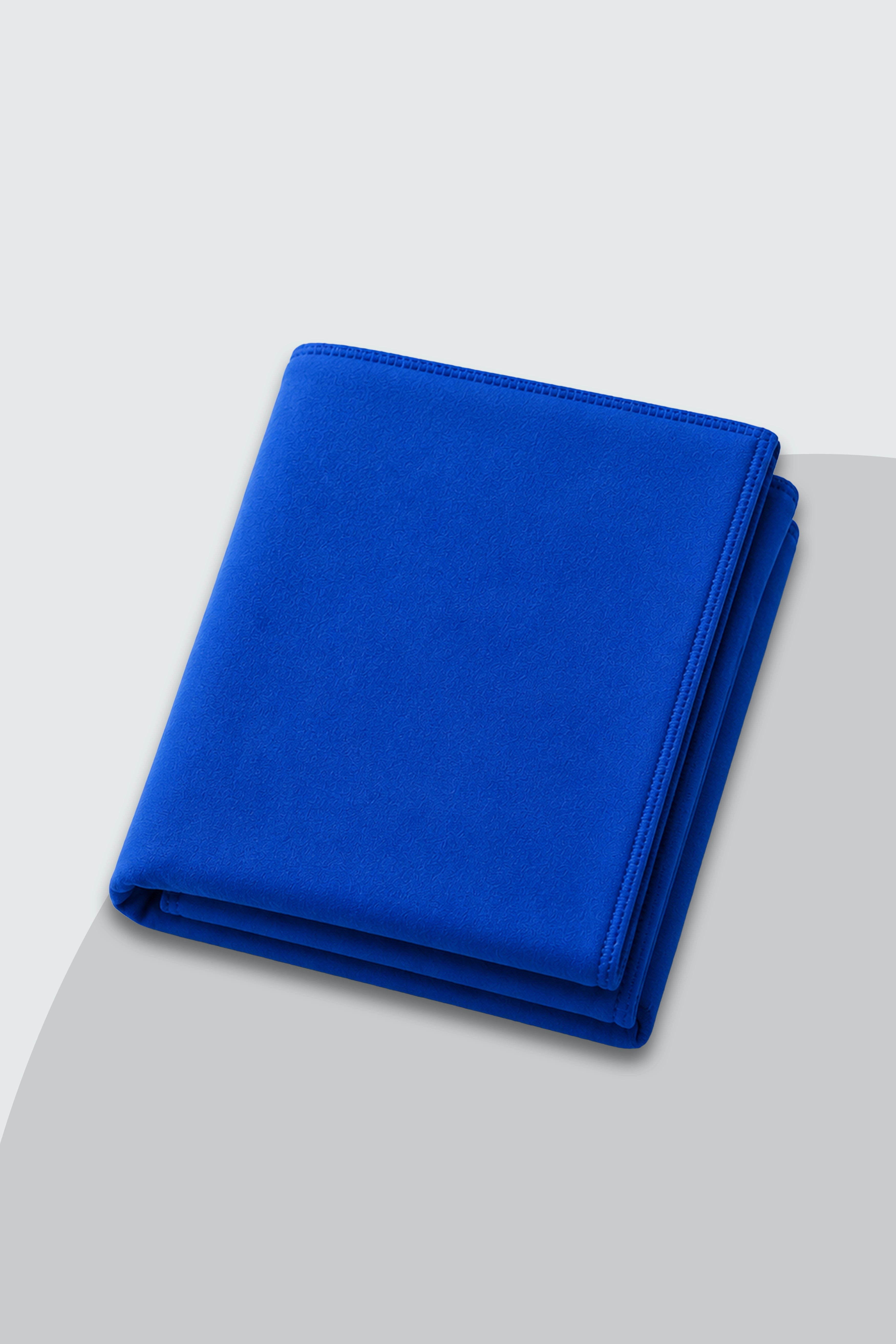 Microfiber Cloth 400 GSM 40x60