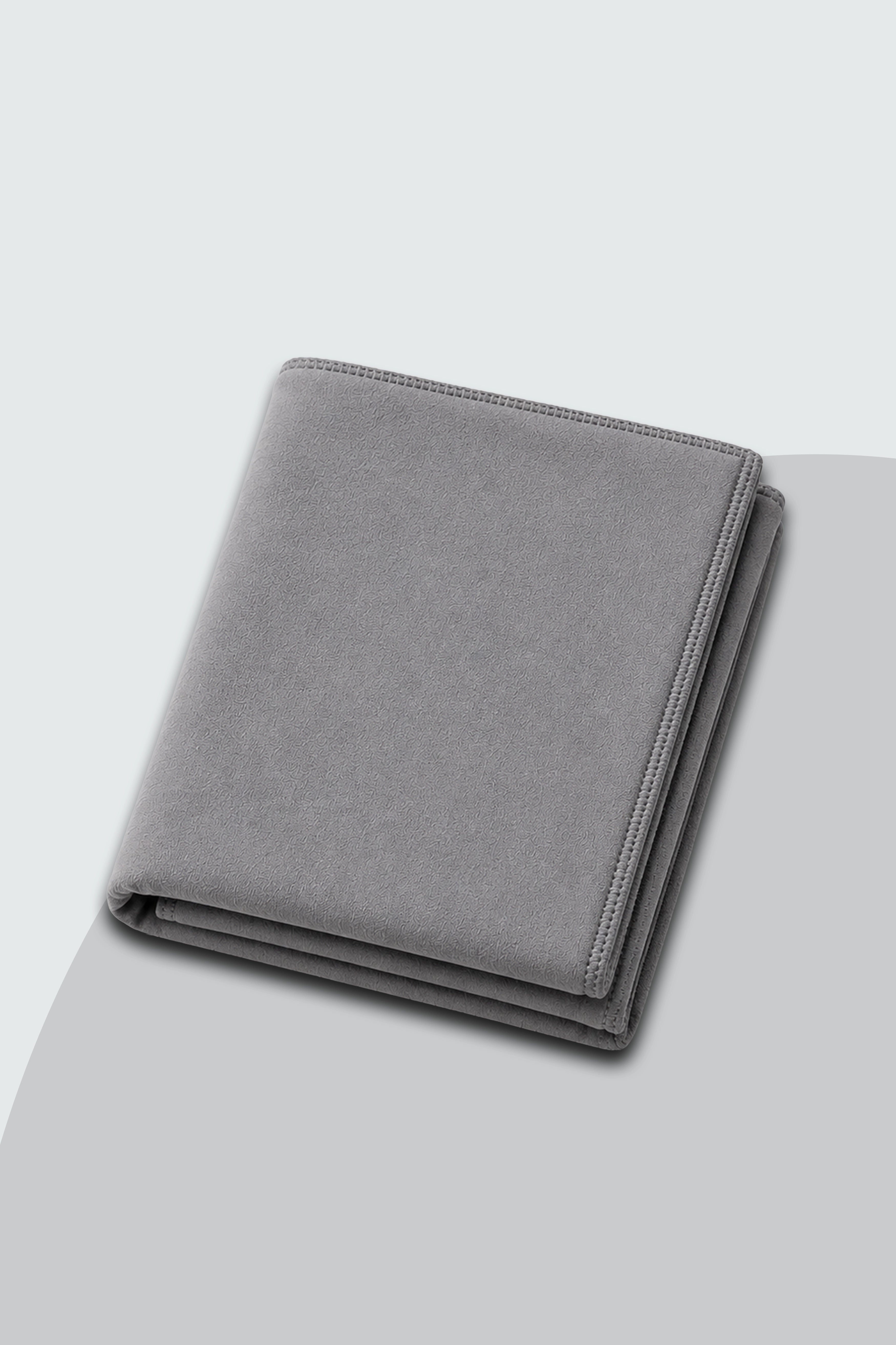 Microfiber Cloth 400 GSM 40x60