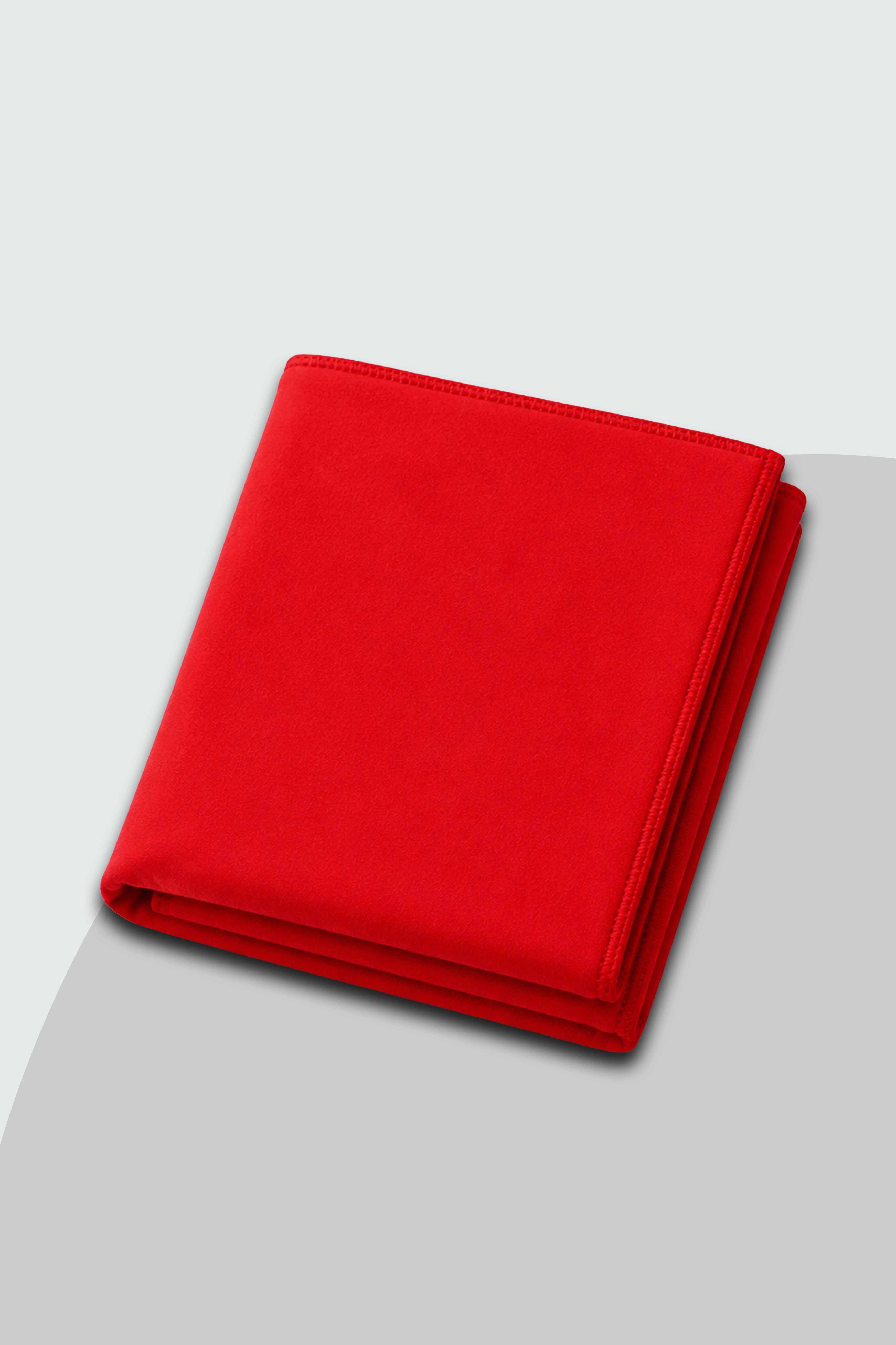 Microfiber Cloth 400 GSM 40x60