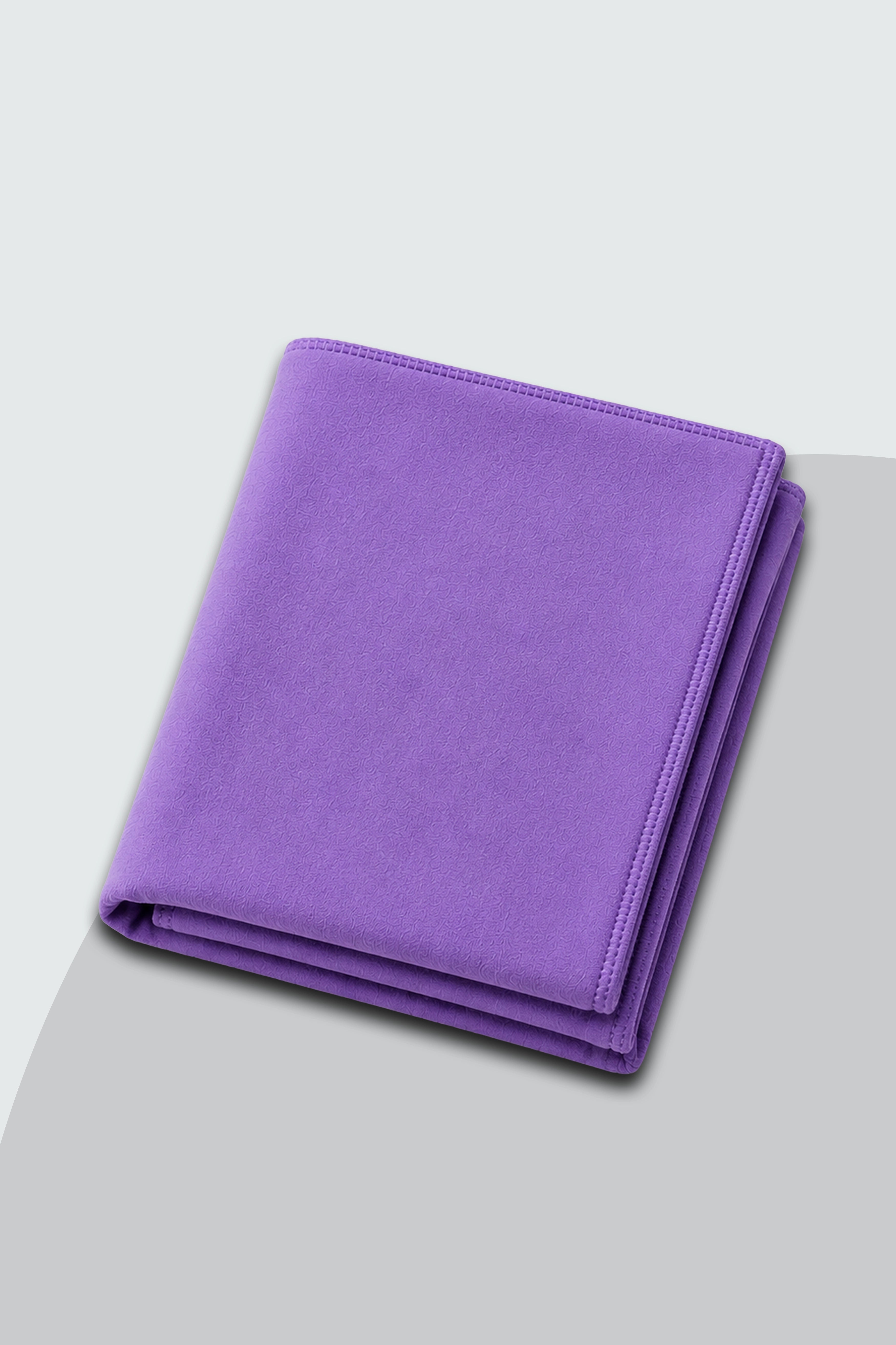 Microfiber Cloth 400 GSM 40x60